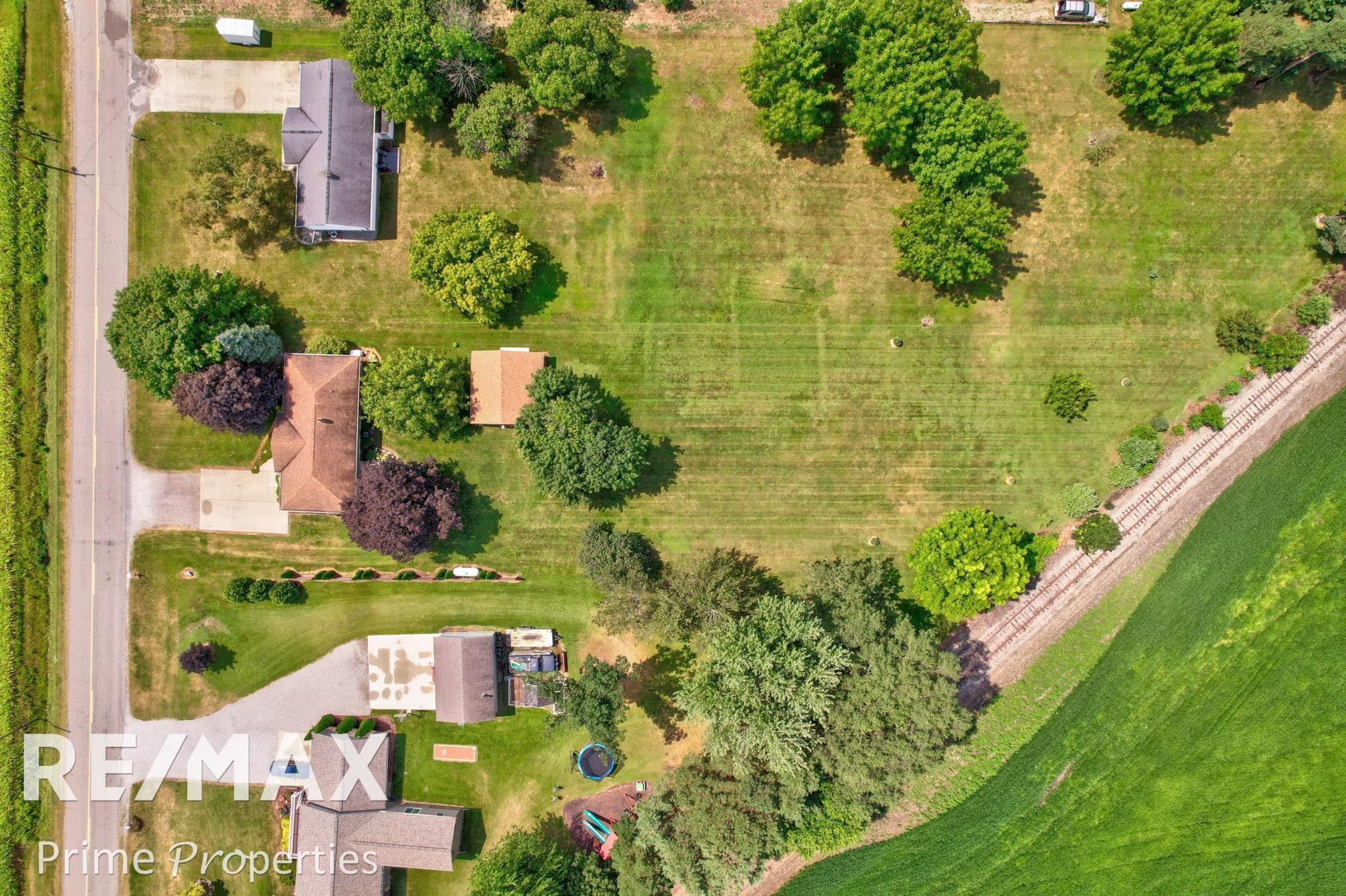 12725 Hack Road, Reese, MI 48757 — Photo 45