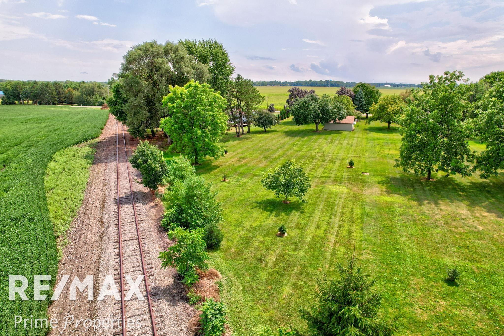 12725 Hack Road, Reese, MI 48757 — Photo 47
