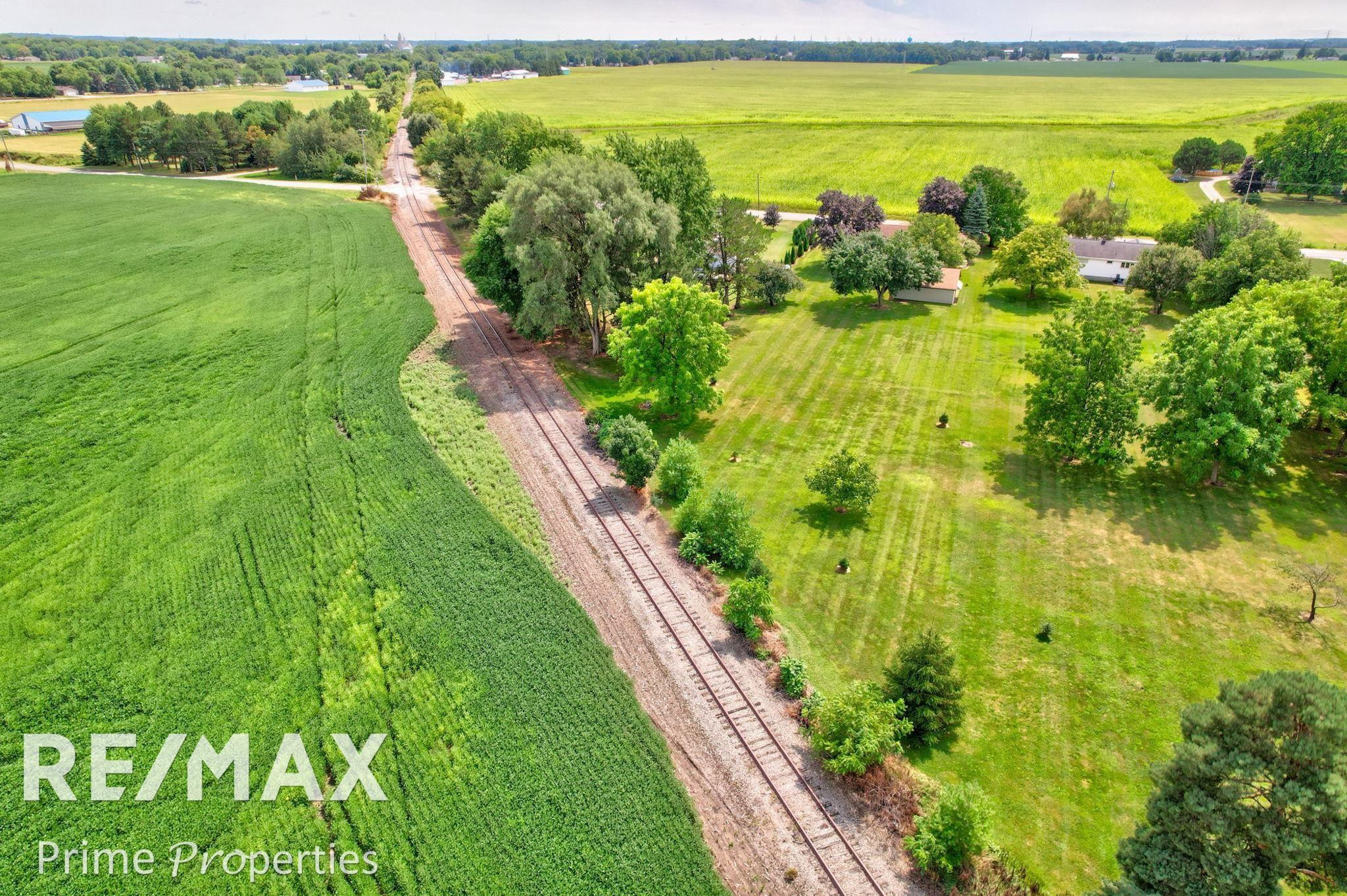 12725 Hack Road, Reese, MI 48757 — Photo 48