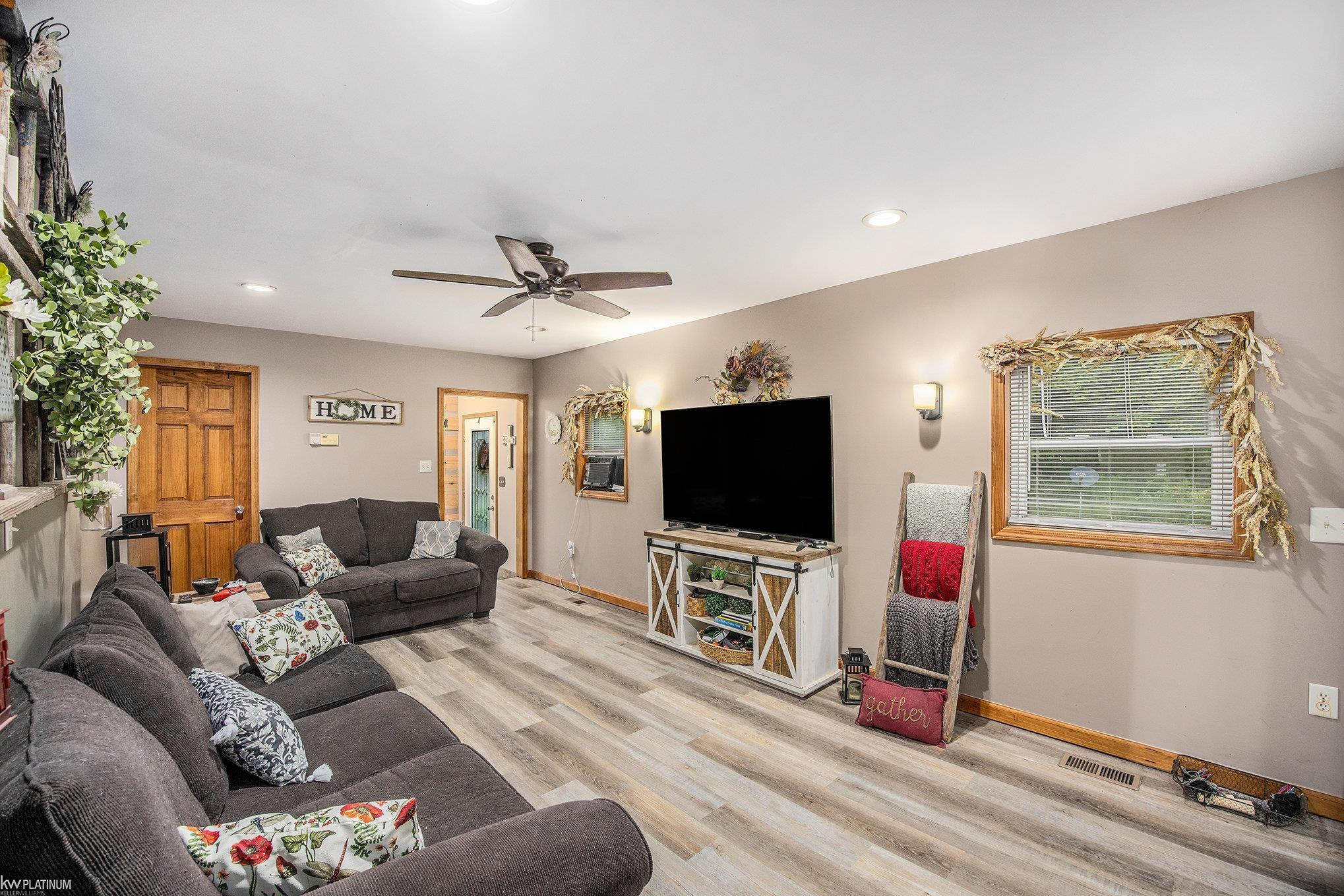2650 Castor Road, MI — Photo 8