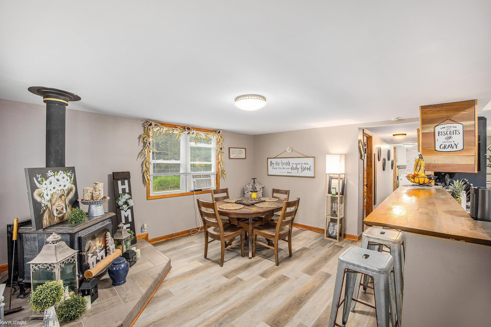 2650 Castor Road, MI — Photo 10