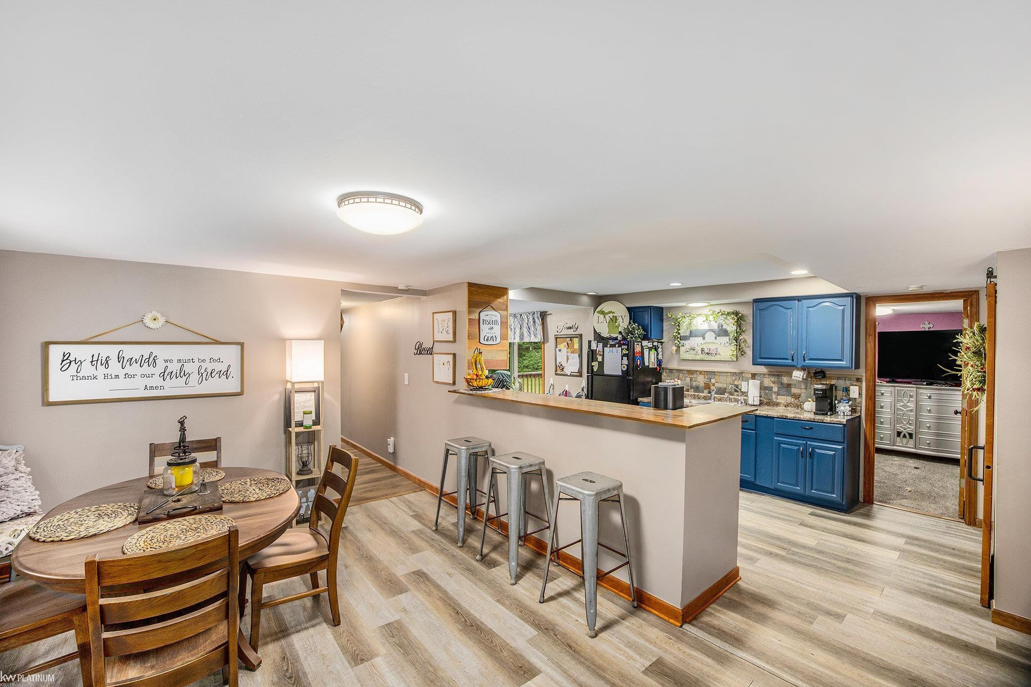 2650 Castor Road, MI — Photo 11