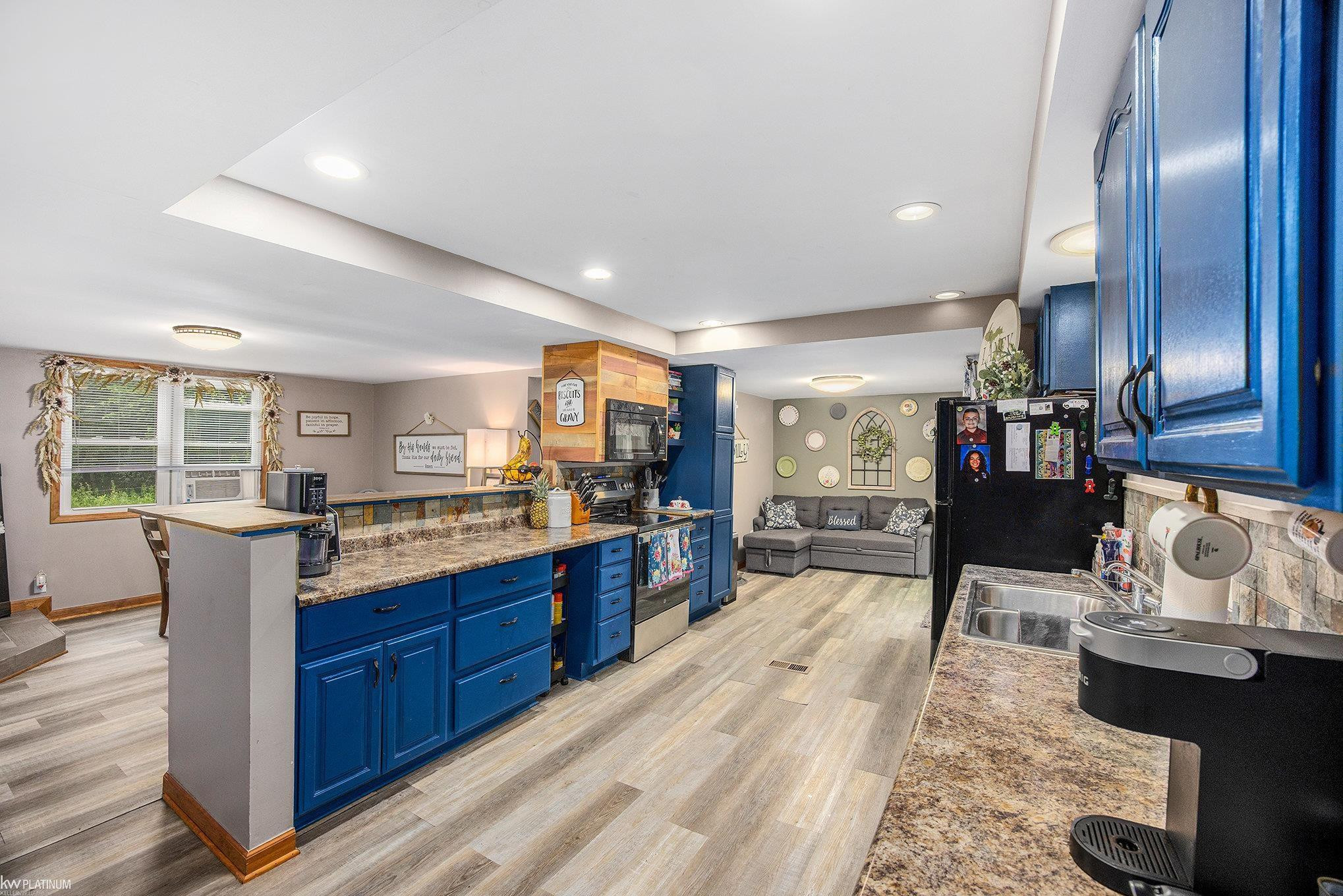 2650 Castor Road, MI — Photo 12