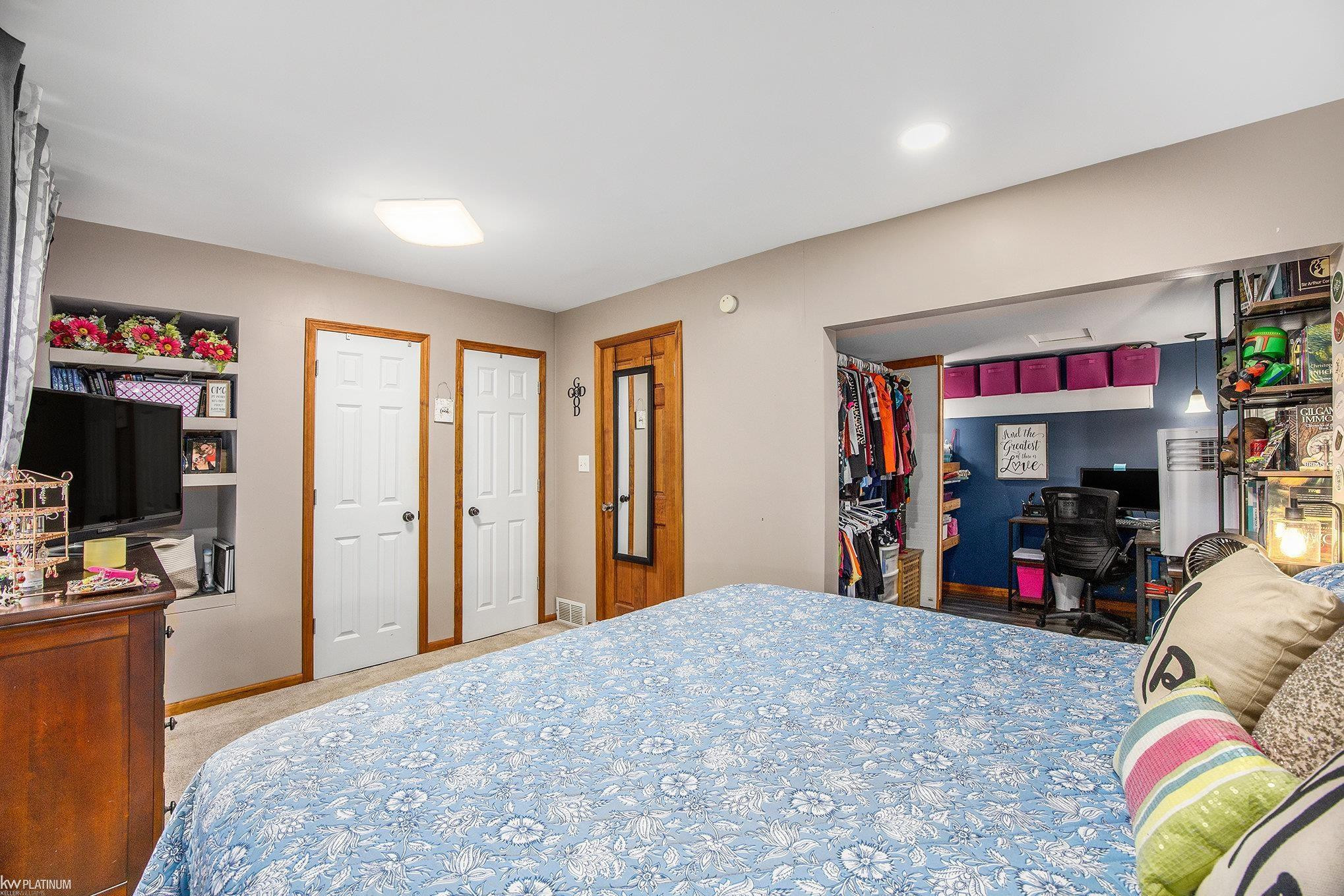 2650 Castor Road, MI — Photo 18