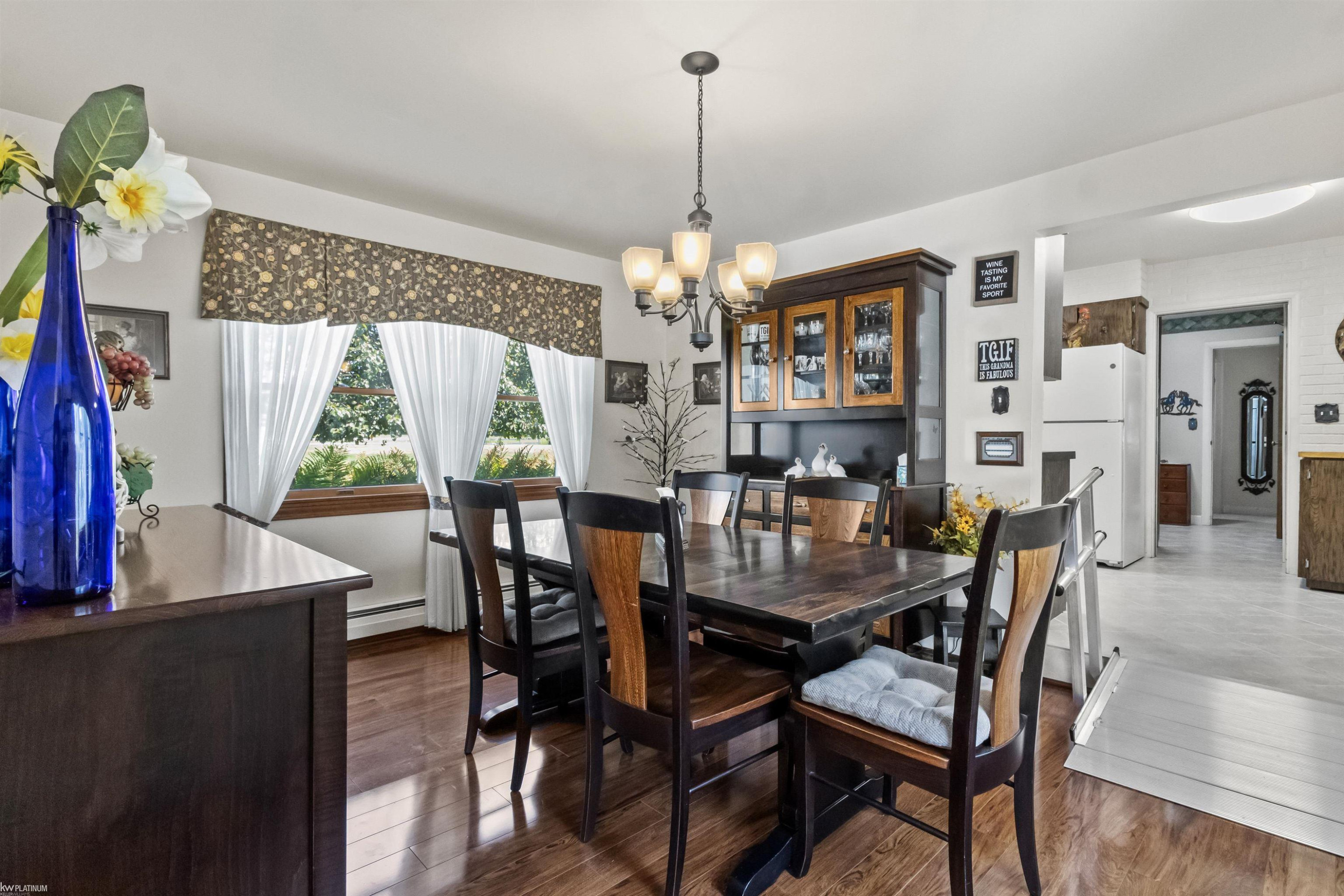 6928 Smiths Creek Road, Kimball, MI — Photo 11