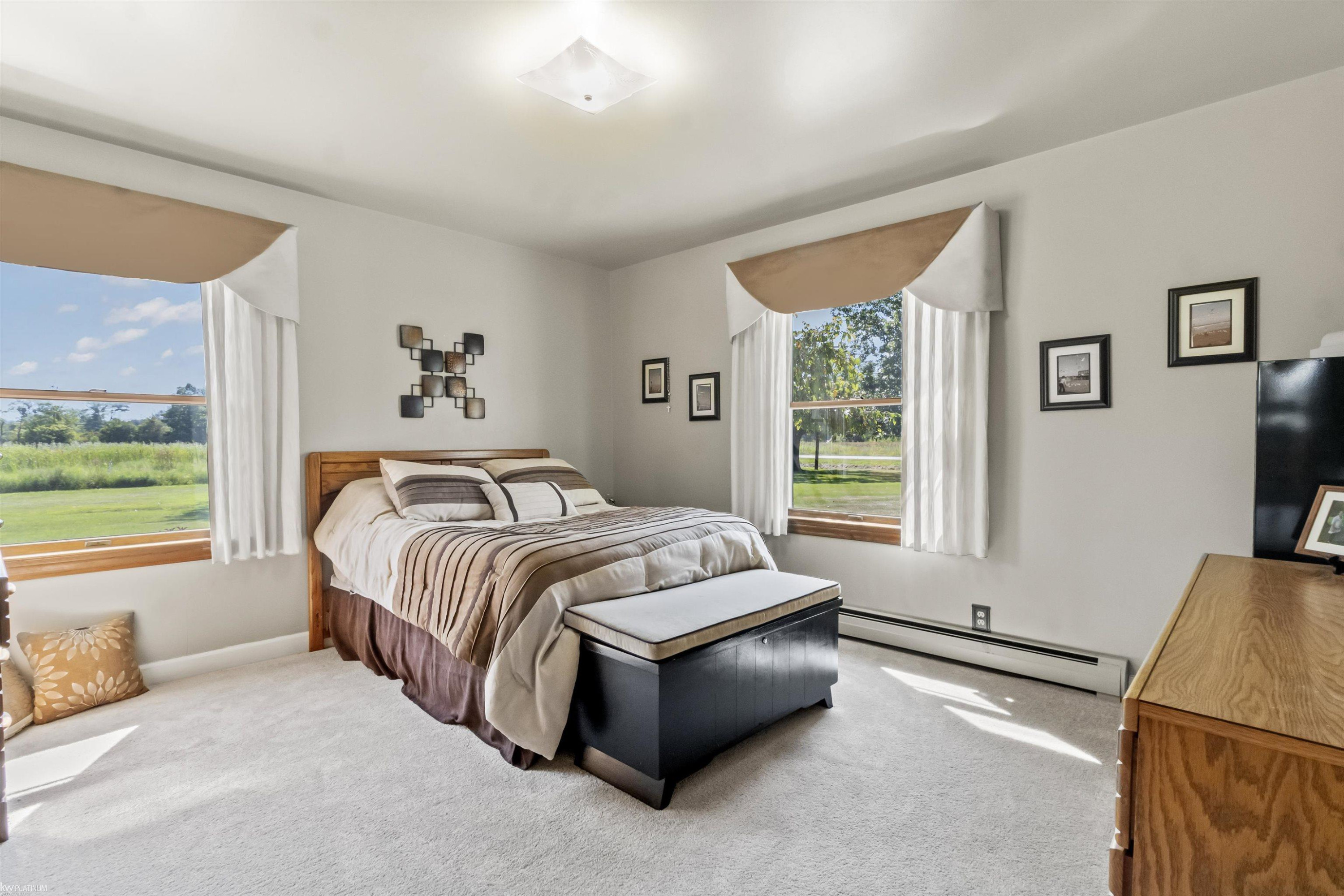 6928 Smiths Creek Road, Kimball, MI — Photo 14