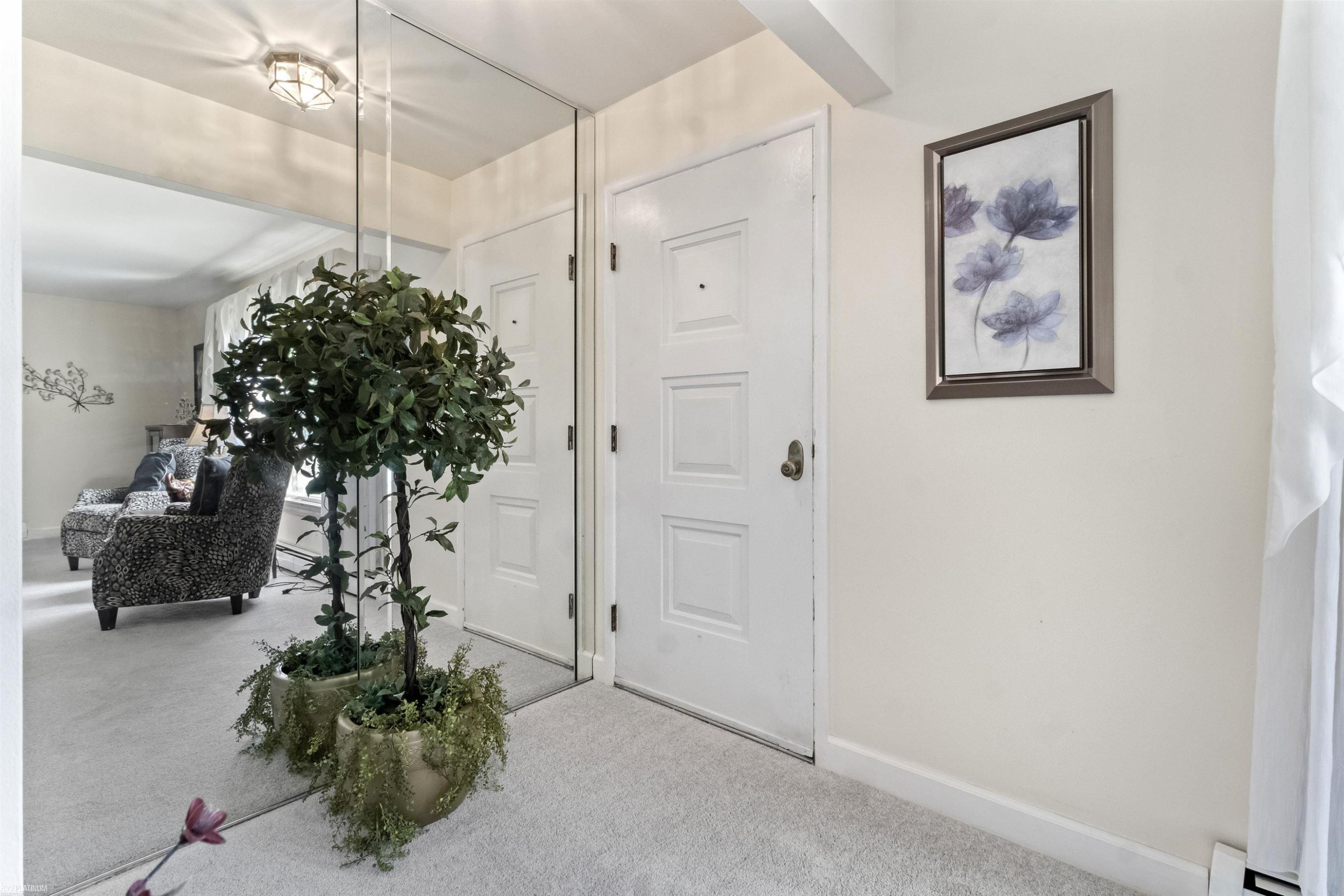 6928 Smiths Creek Road, Kimball, MI — Photo 17