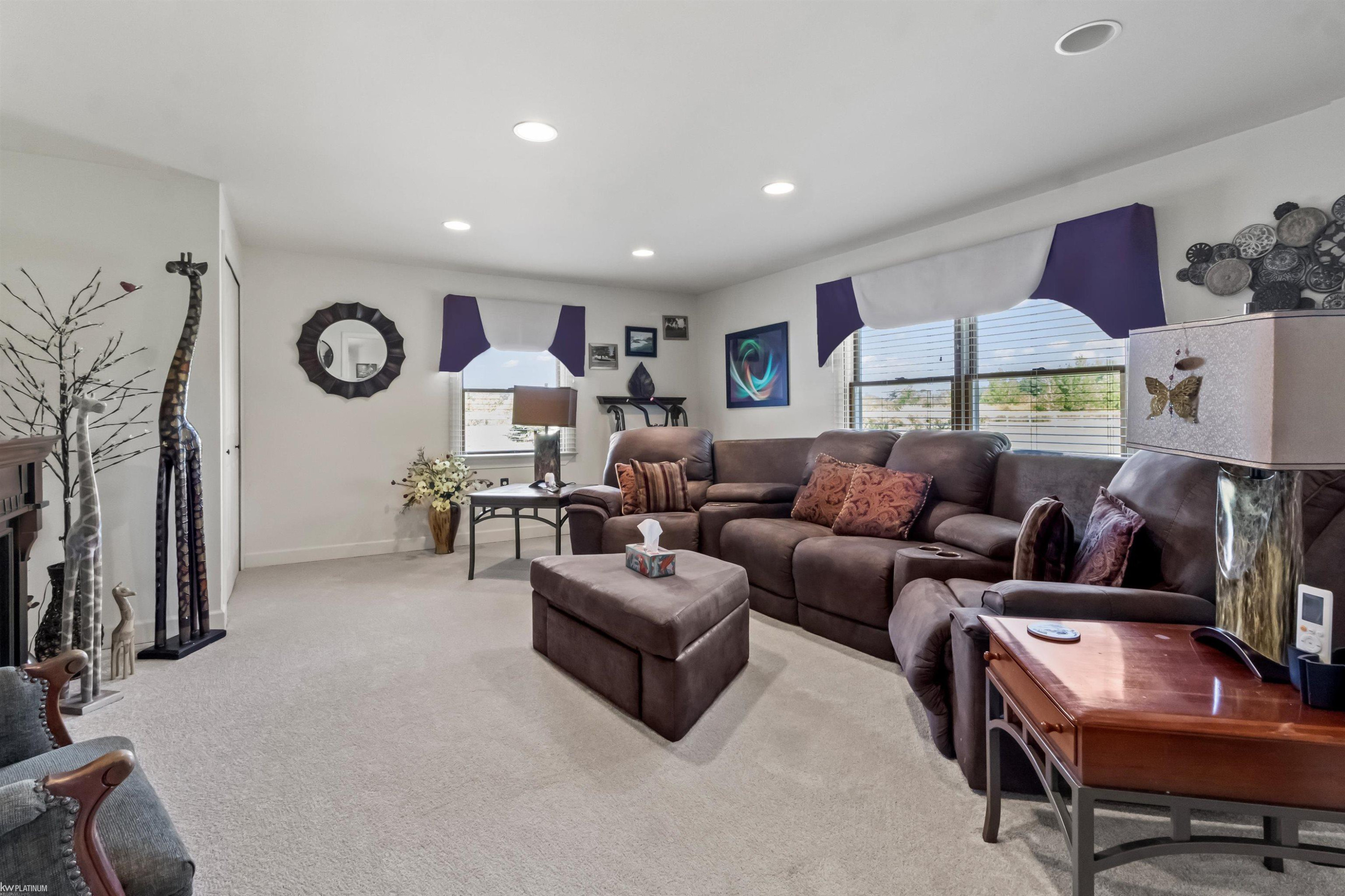 6928 Smiths Creek Road, Kimball, MI — Photo 18