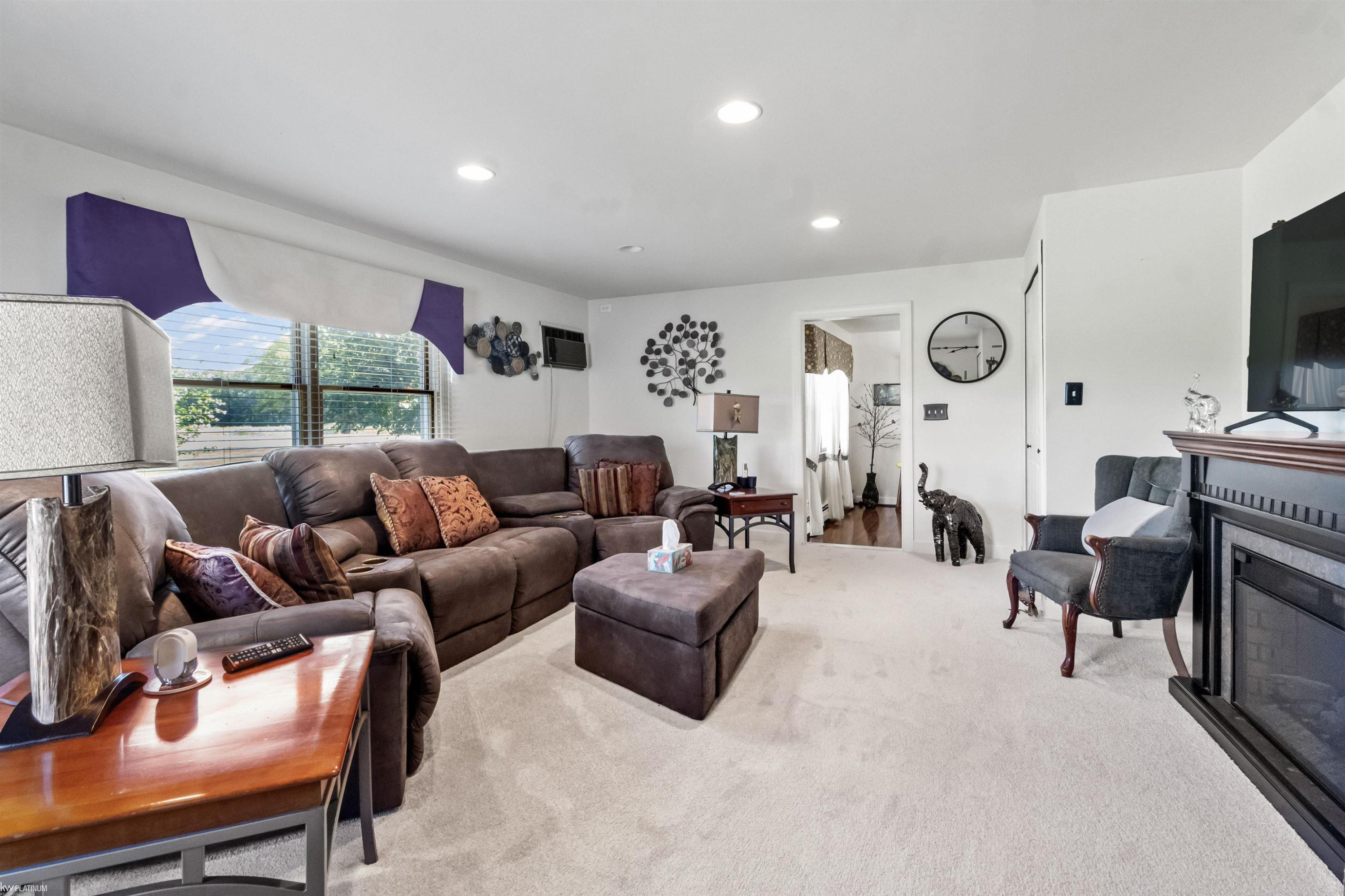 6928 Smiths Creek Road, Kimball, MI — Photo 19