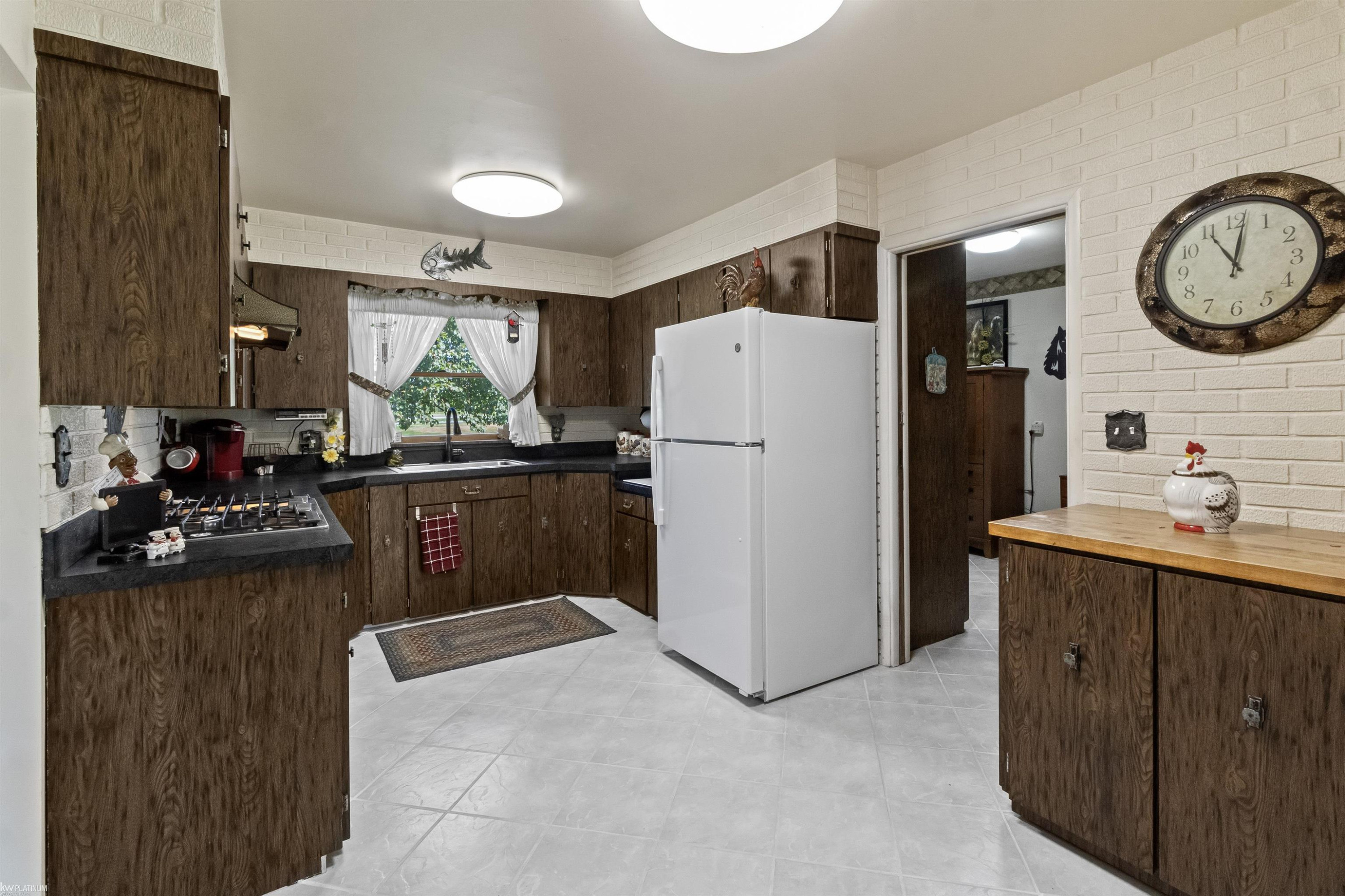 6928 Smiths Creek Road, Kimball, MI — Photo 20
