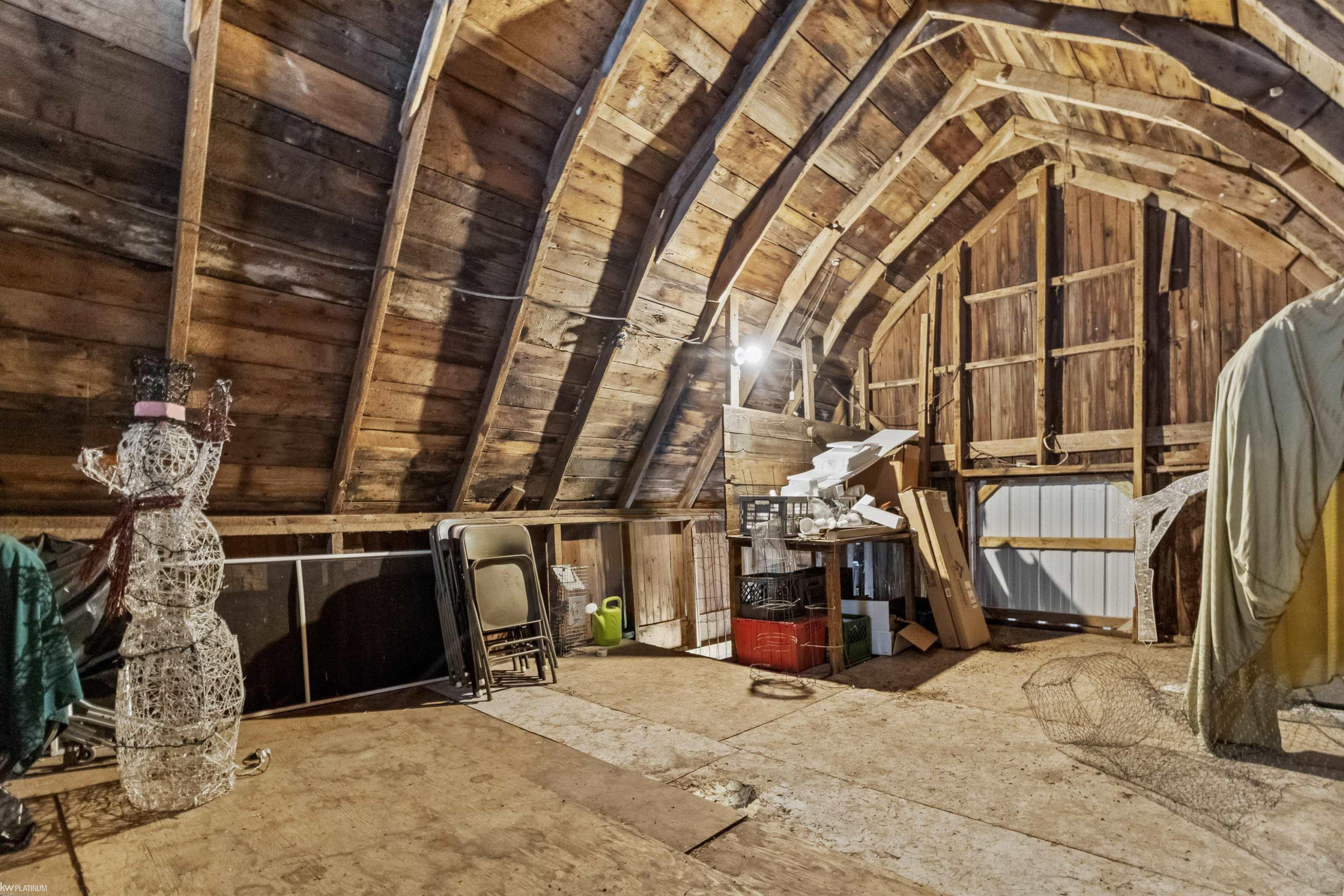 6928 Smiths Creek Road, Kimball, MI — Photo 31
