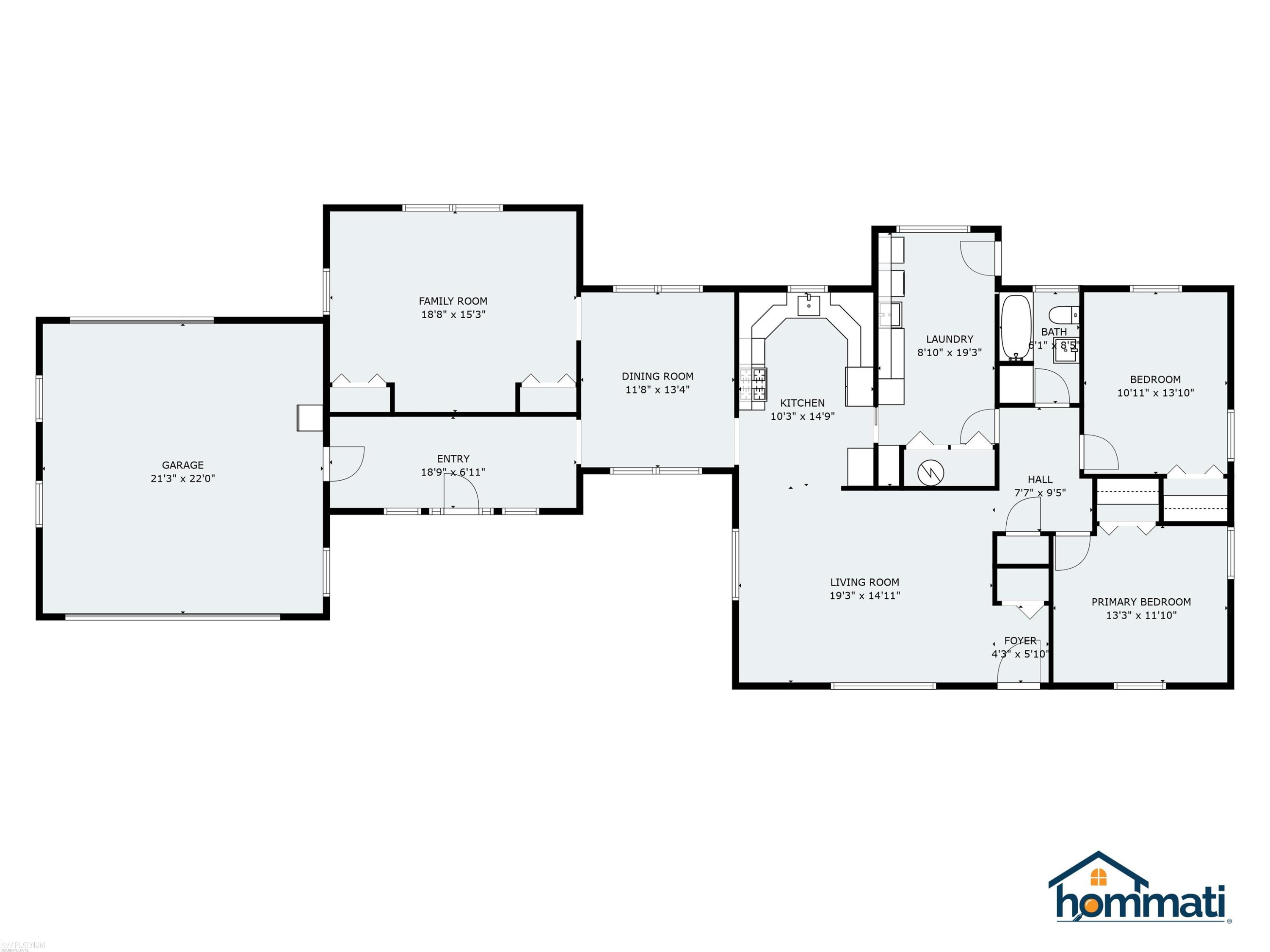 6928 Smiths Creek Road, Kimball, MI — Photo 43