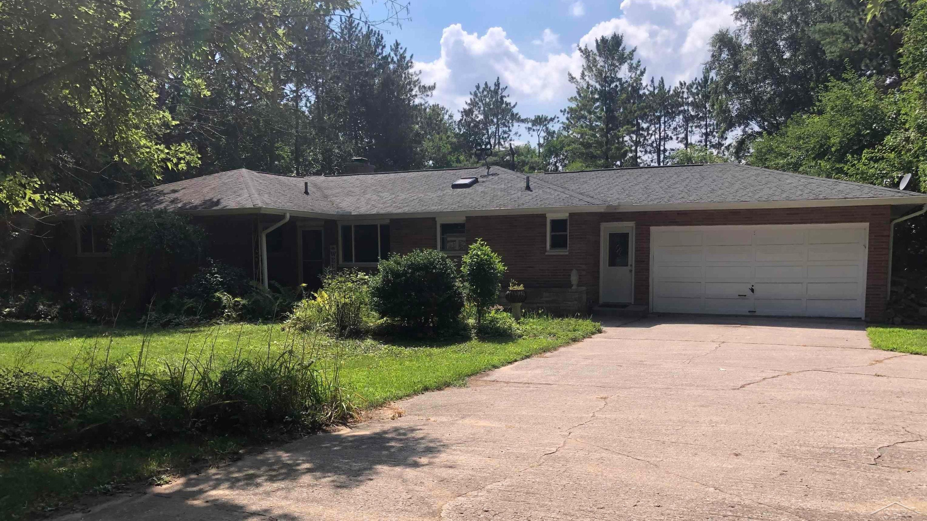 4401 N Hemlock Road, Hemlock, MI 48626 — Photo 3