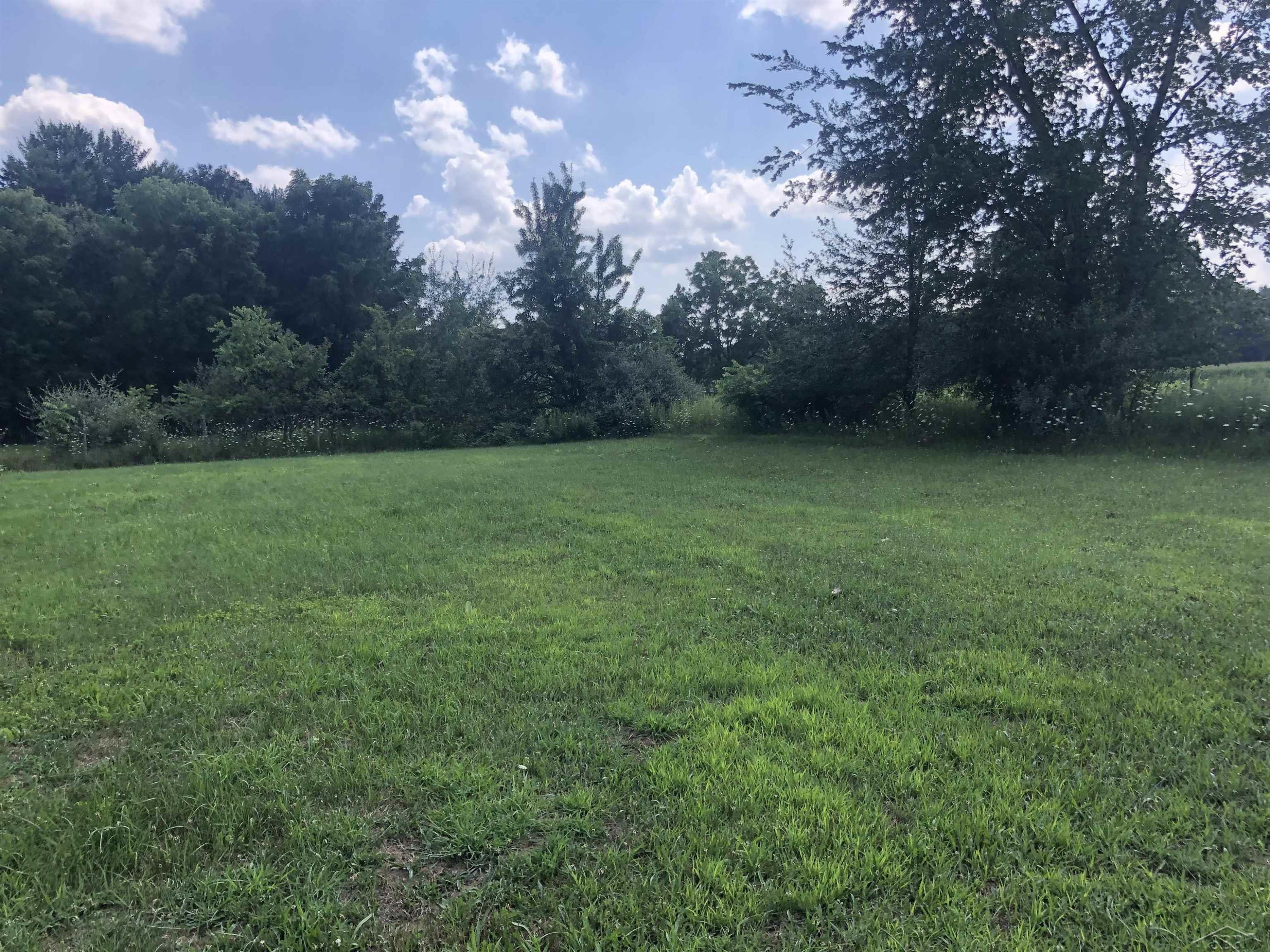 4401 N Hemlock Road, Hemlock, MI 48626 — Photo 11