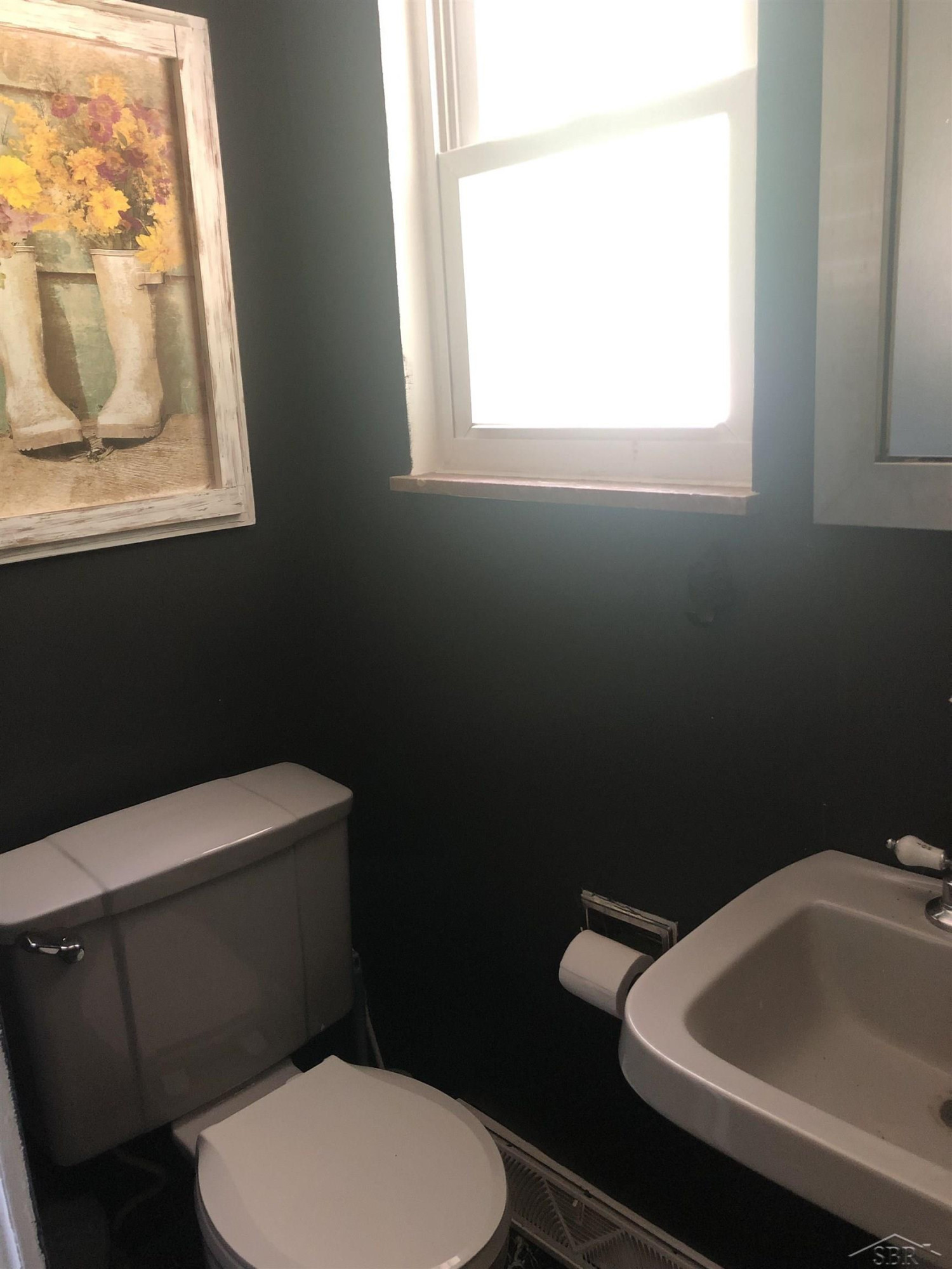 4401 N Hemlock Road, Hemlock, MI 48626 — Photo 16