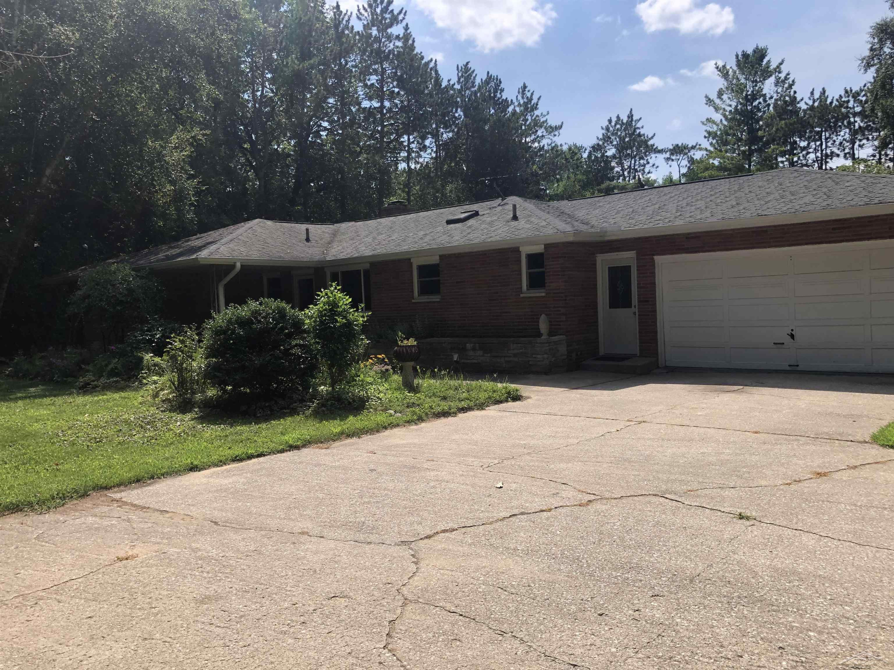 4401 N Hemlock Road, Hemlock, MI 48626 — Photo 18