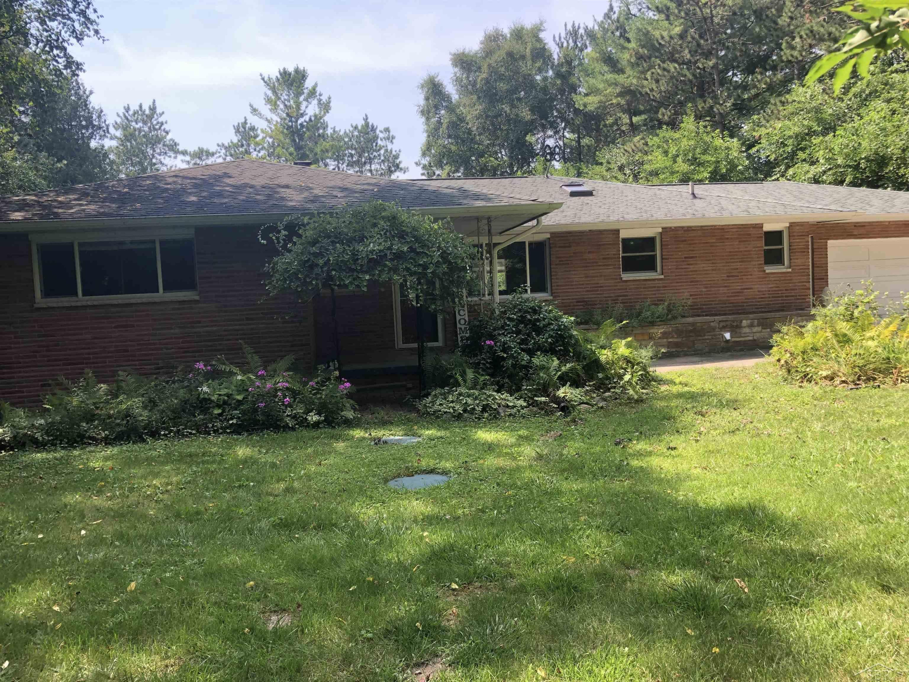 4401 N Hemlock Road, Hemlock, MI 48626 — Photo 20