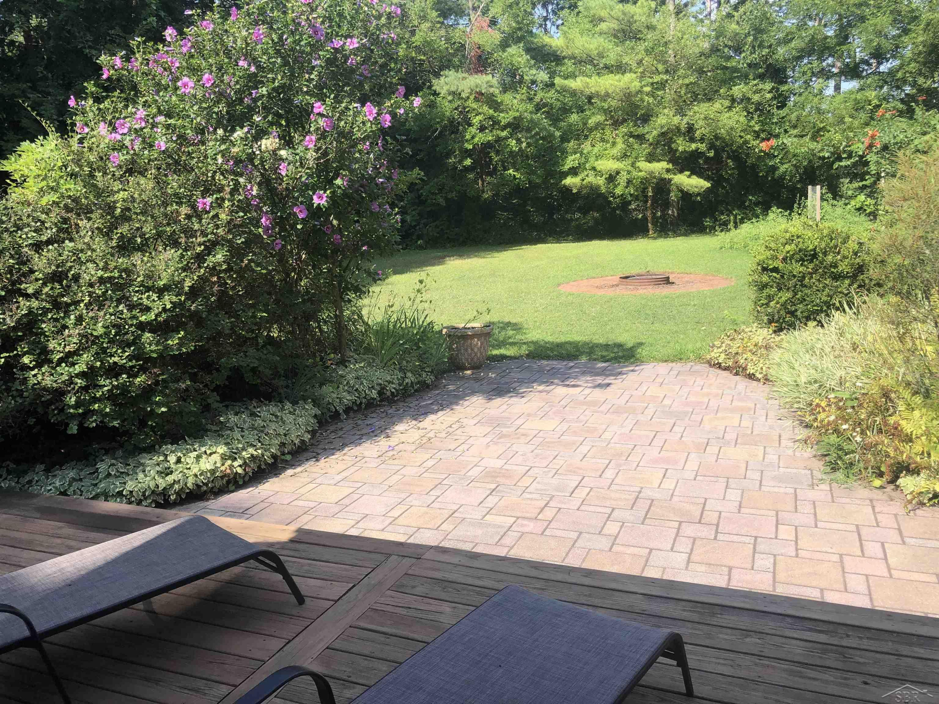 4401 N Hemlock Road, Hemlock, MI 48626 — Photo 25