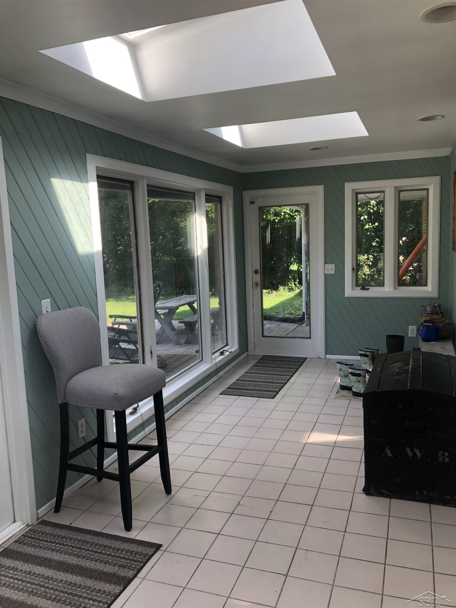 4401 N Hemlock Road, Hemlock, MI 48626 — Photo 27