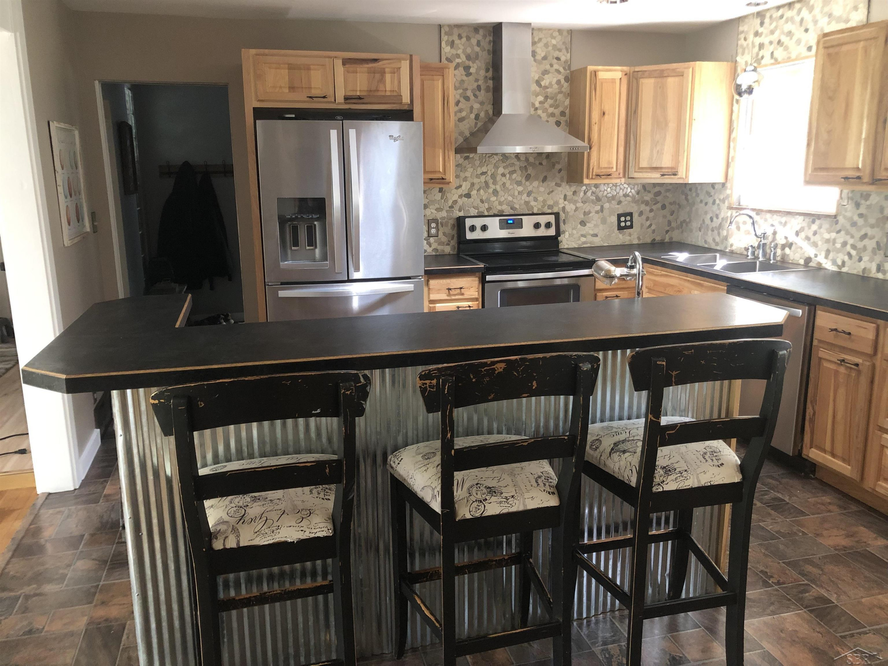 4401 N Hemlock Road, Hemlock, MI 48626 — Photo 30