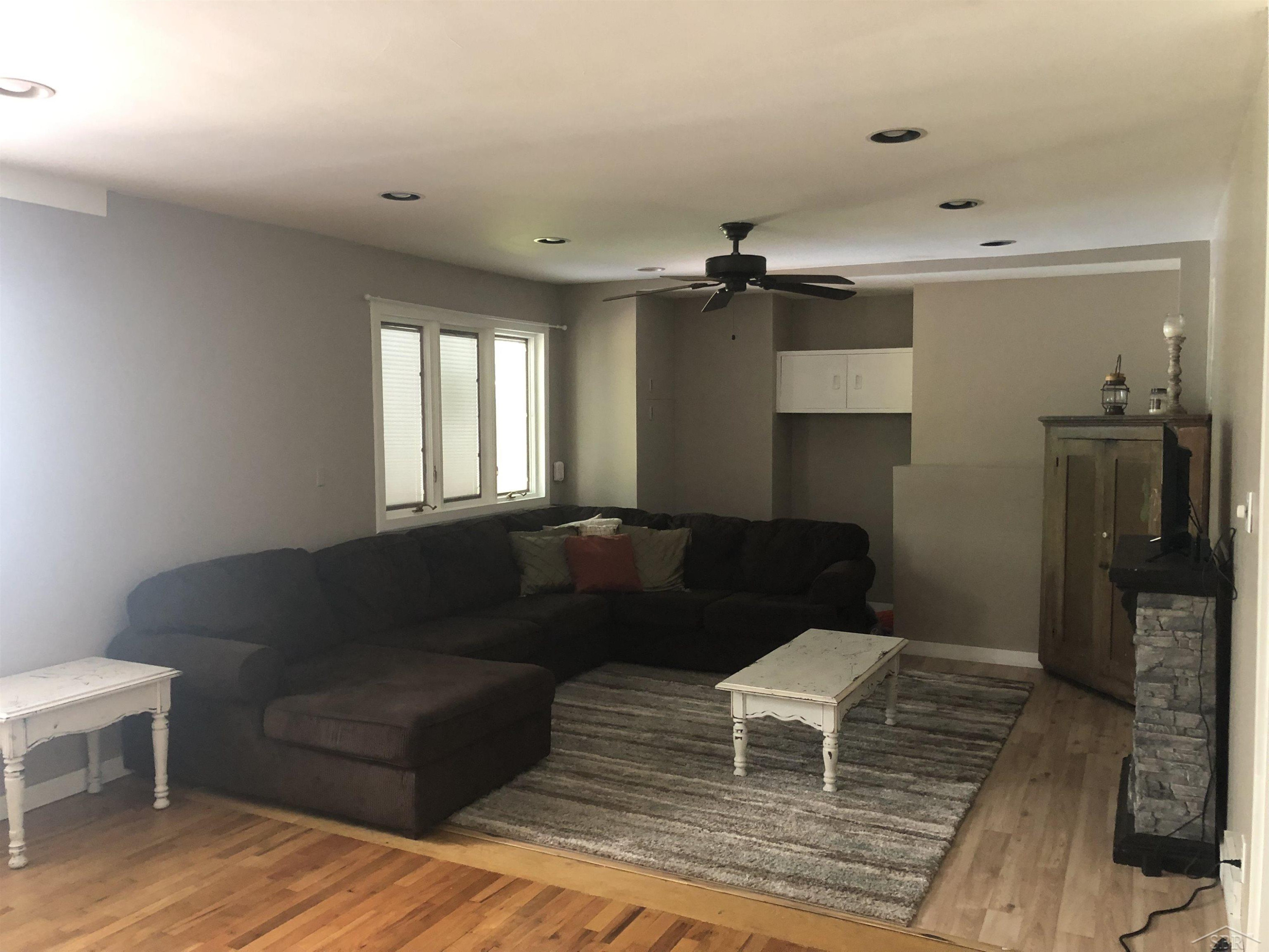 4401 N Hemlock Road, Hemlock, MI 48626 — Photo 31