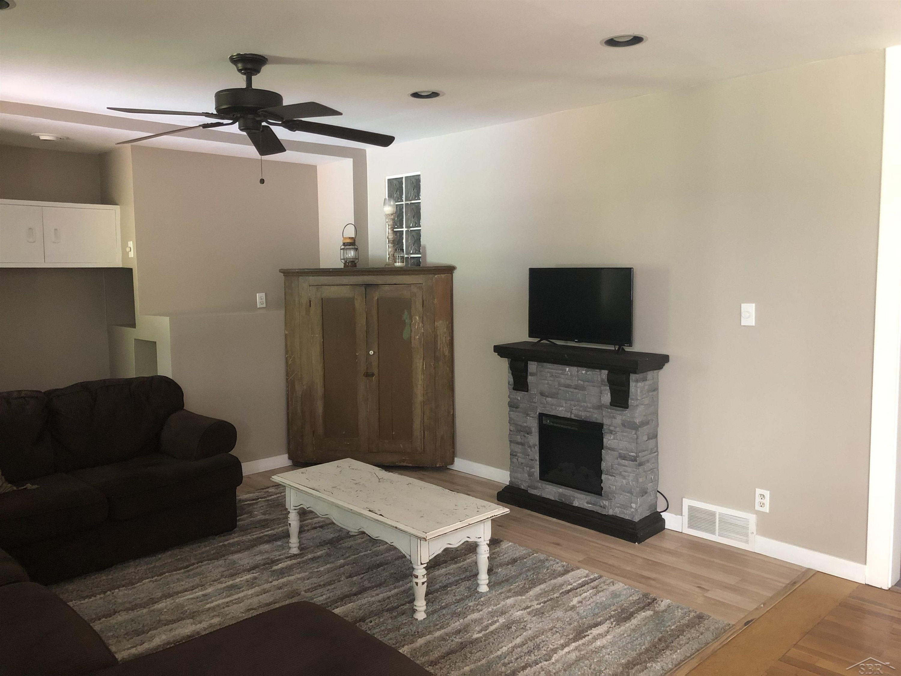 4401 N Hemlock Road, Hemlock, MI 48626 — Photo 32