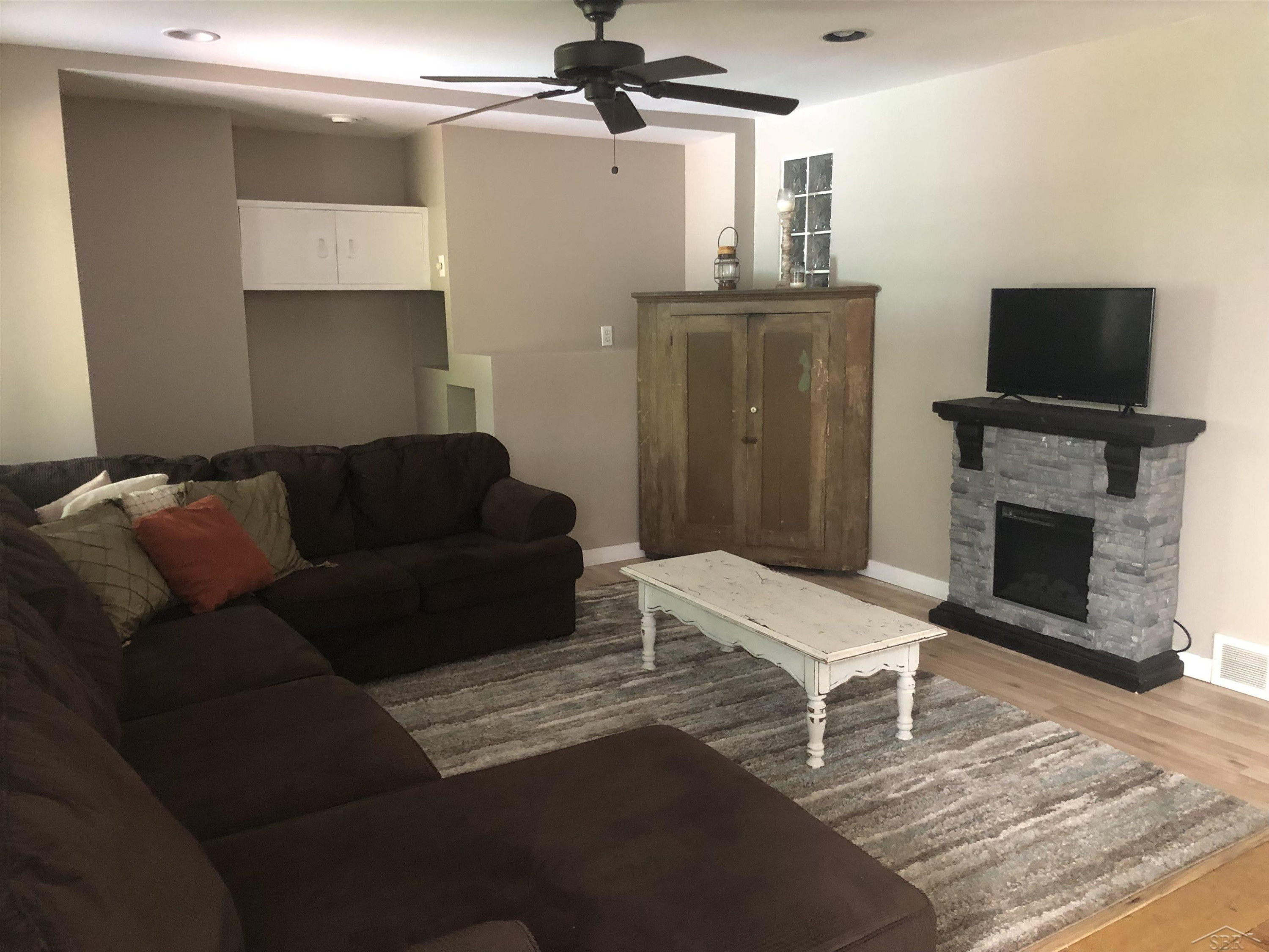 4401 N Hemlock Road, Hemlock, MI 48626 — Photo 33