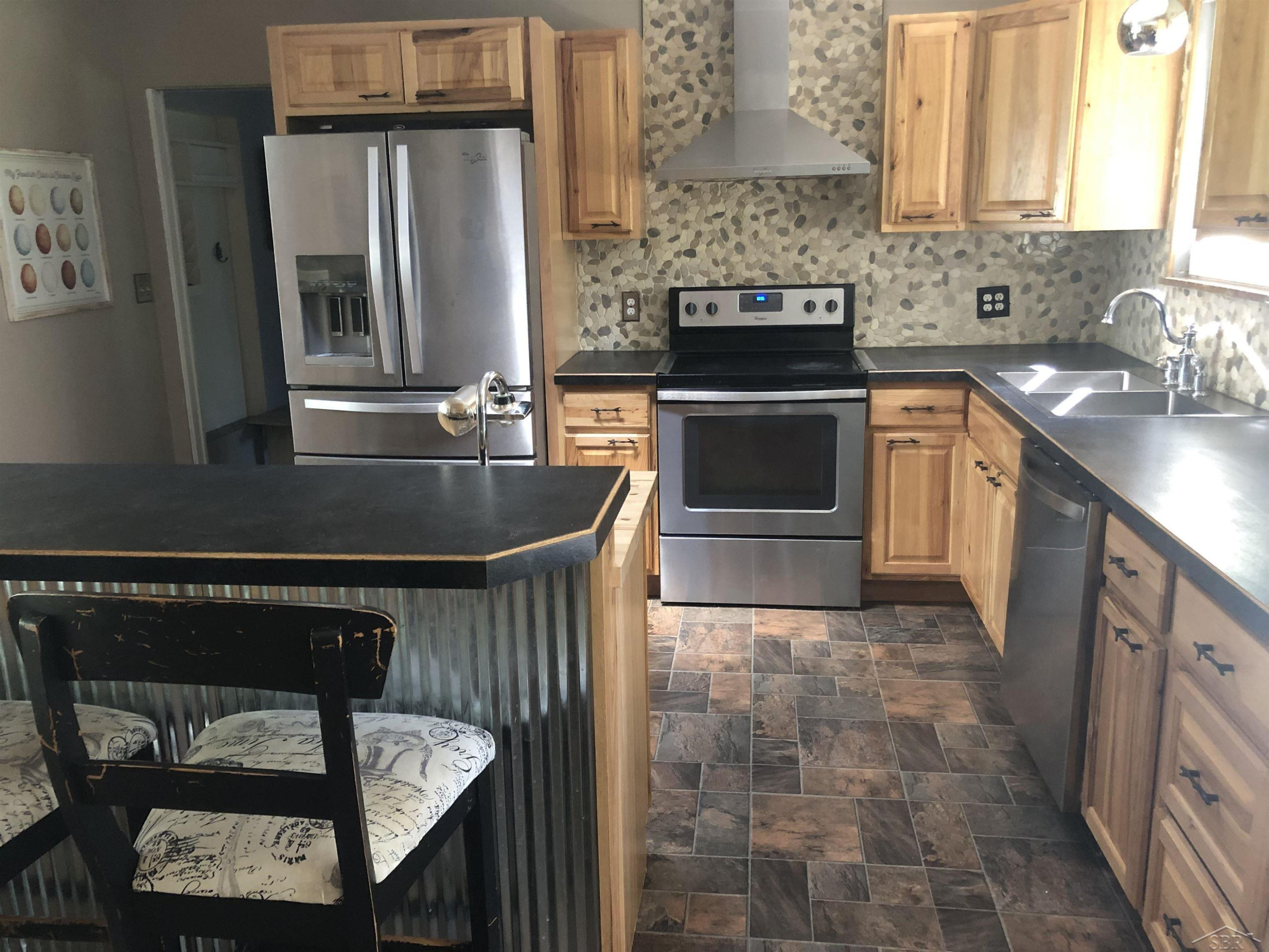 4401 N Hemlock Road, Hemlock, MI 48626 — Photo 34