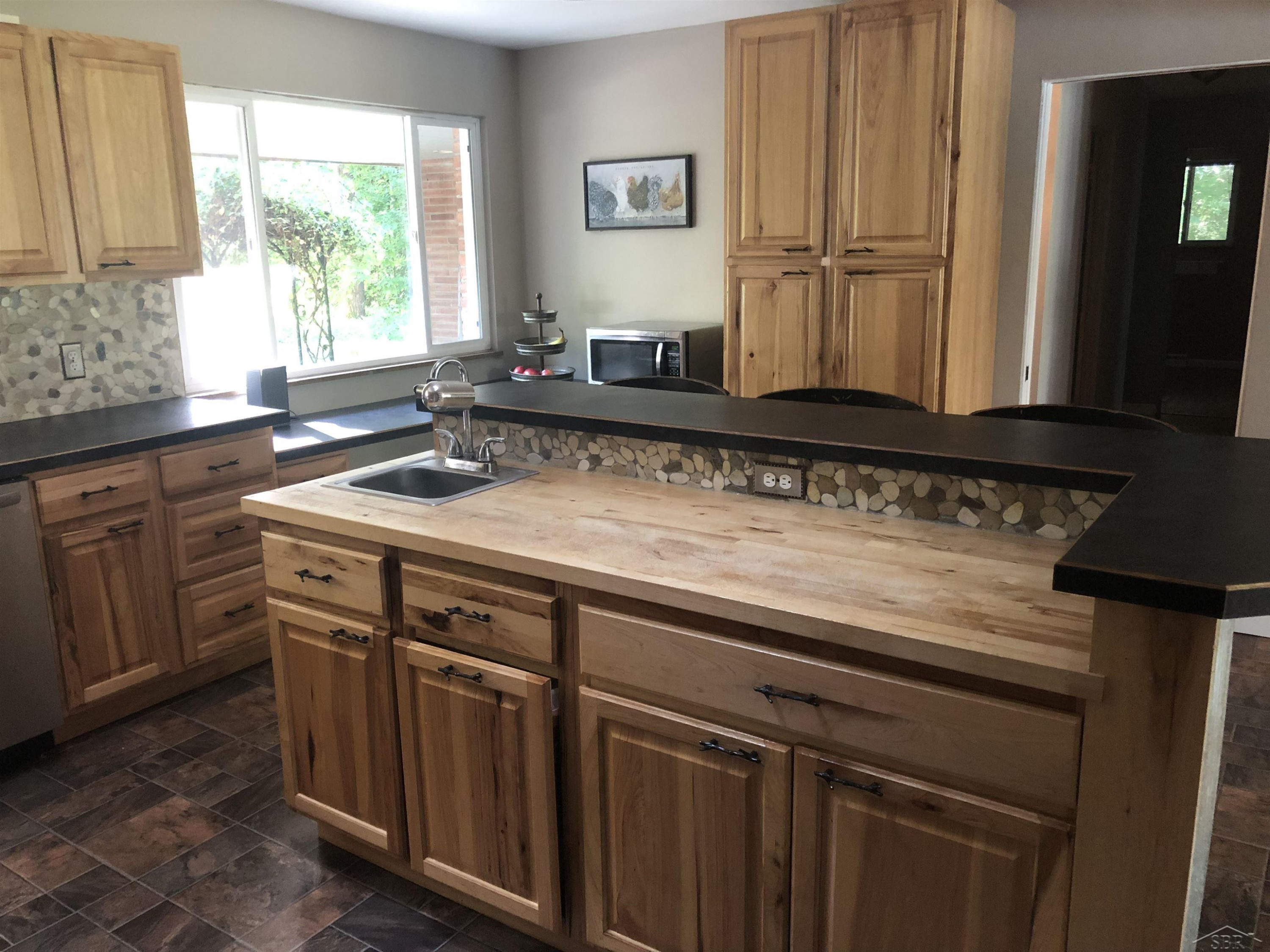 4401 N Hemlock Road, Hemlock, MI 48626 — Photo 35
