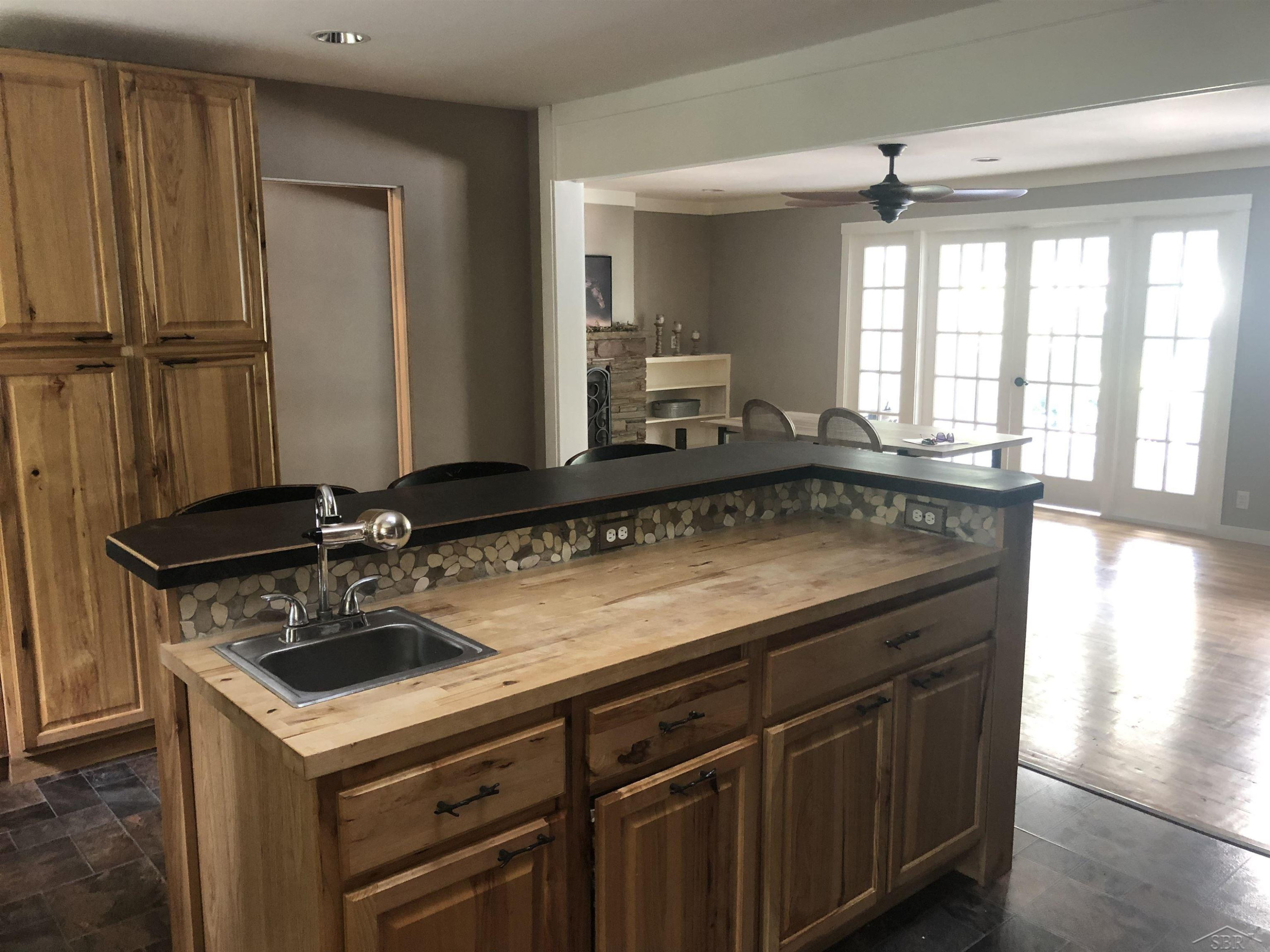 4401 N Hemlock Road, Hemlock, MI 48626 — Photo 36