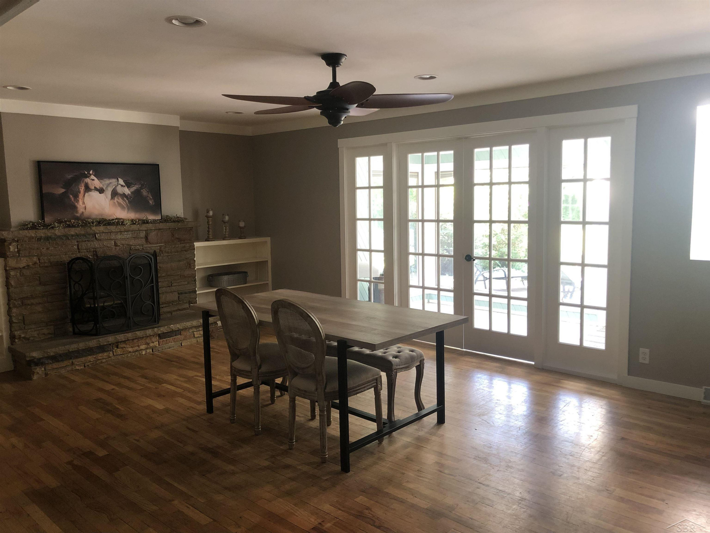 4401 N Hemlock Road, Hemlock, MI 48626 — Photo 37