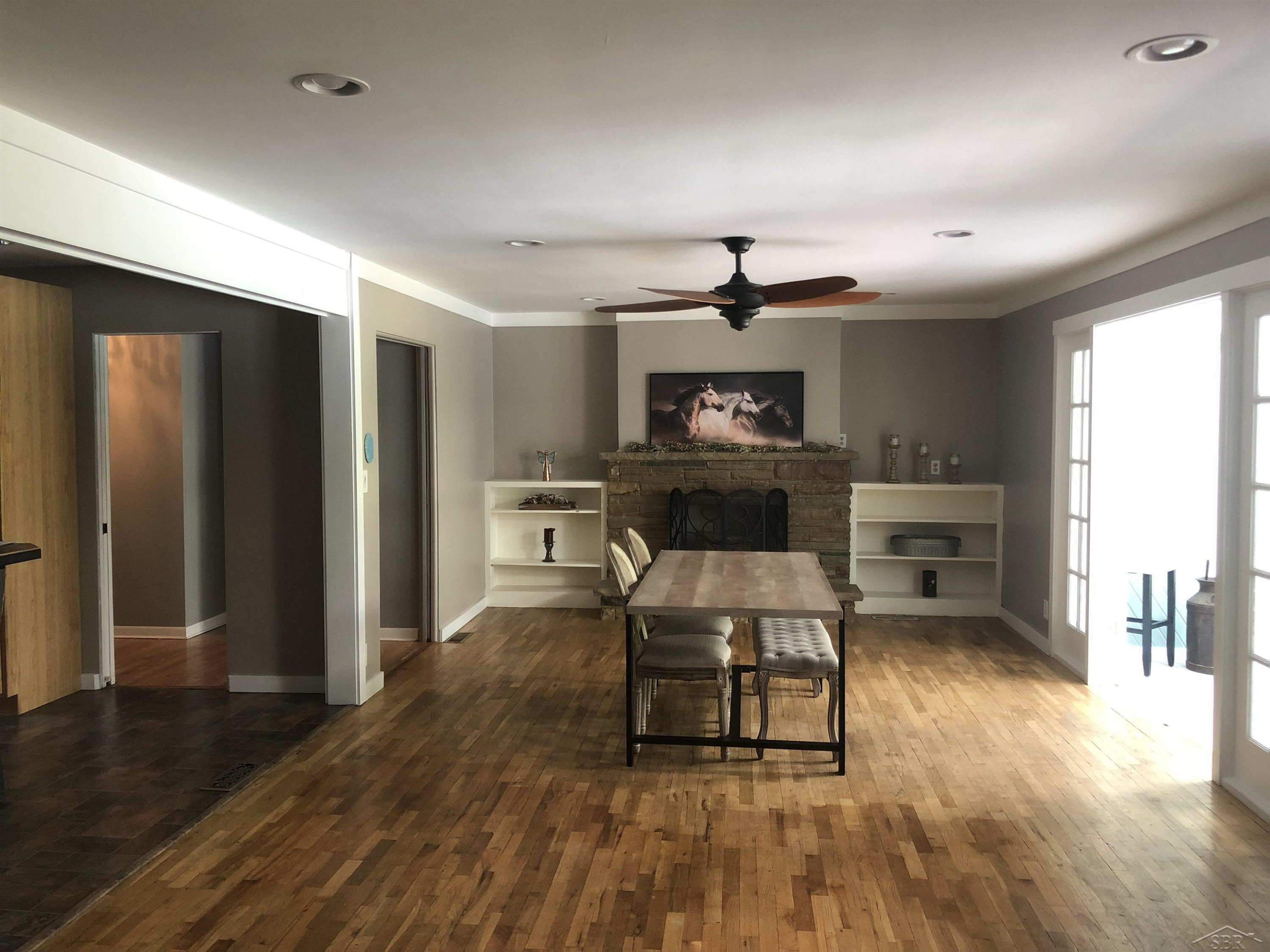 4401 N Hemlock Road, Hemlock, MI 48626 — Photo 38