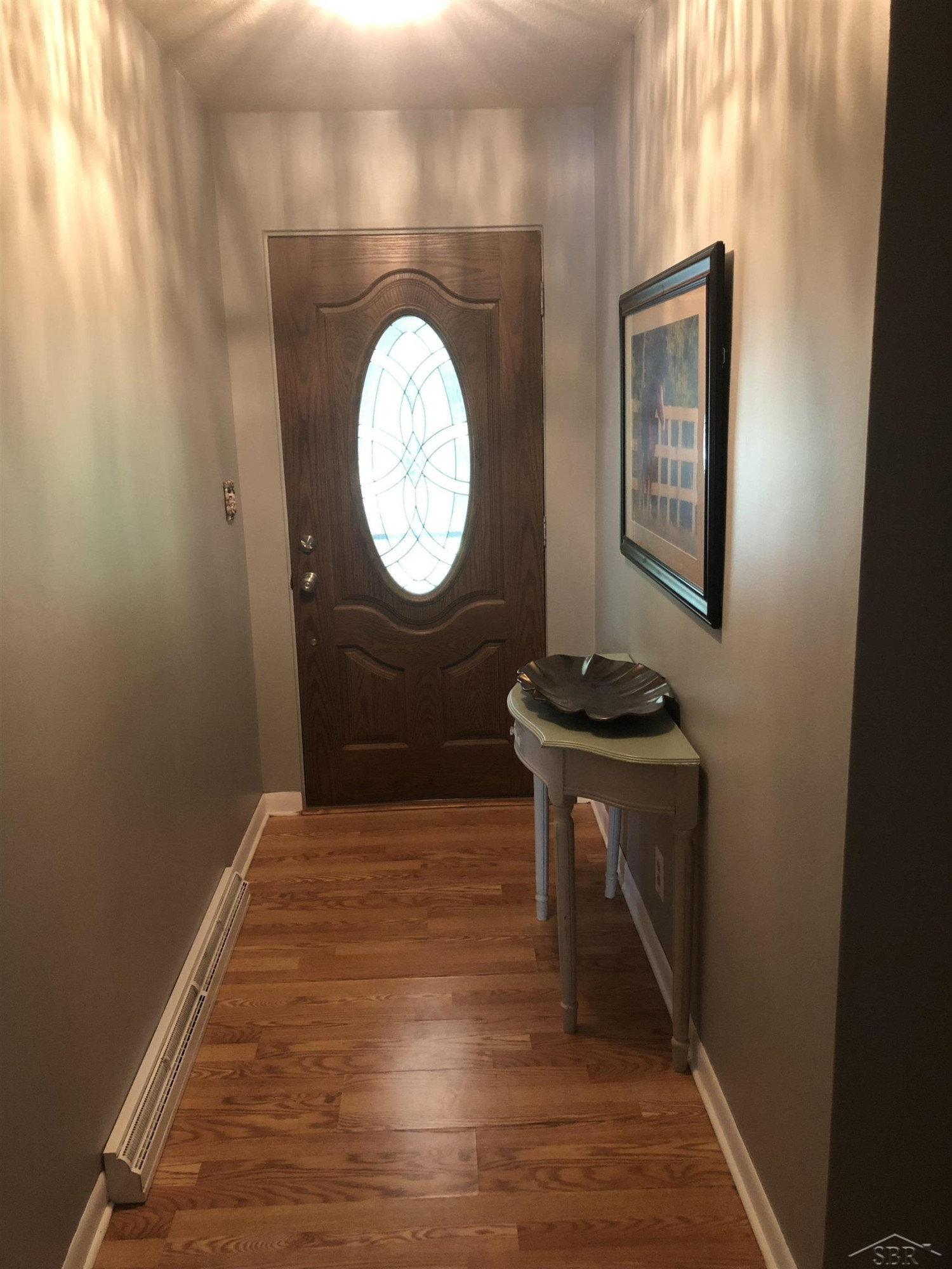 4401 N Hemlock Road, Hemlock, MI 48626 — Photo 39