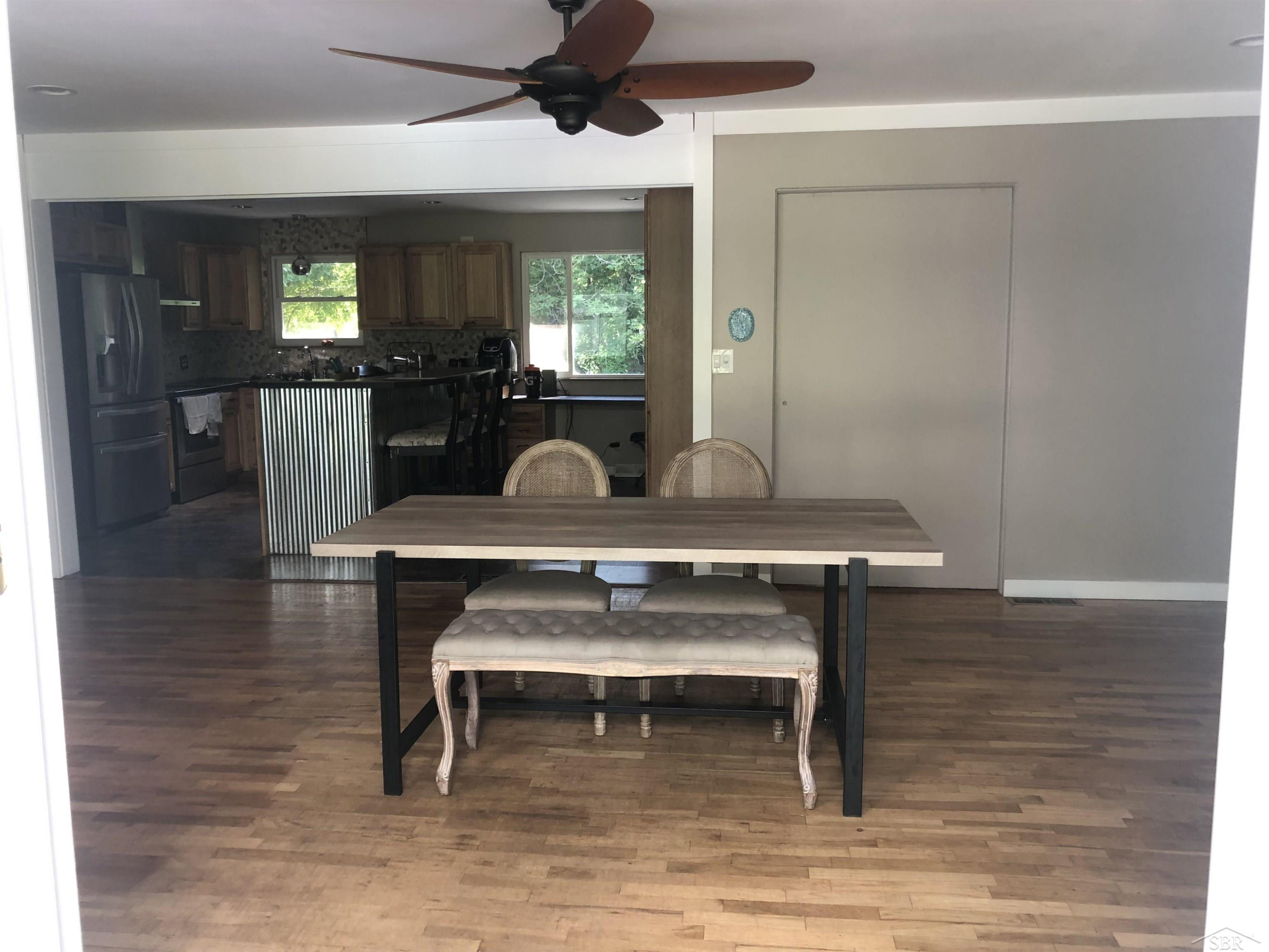 4401 N Hemlock Road, Hemlock, MI 48626 — Photo 40