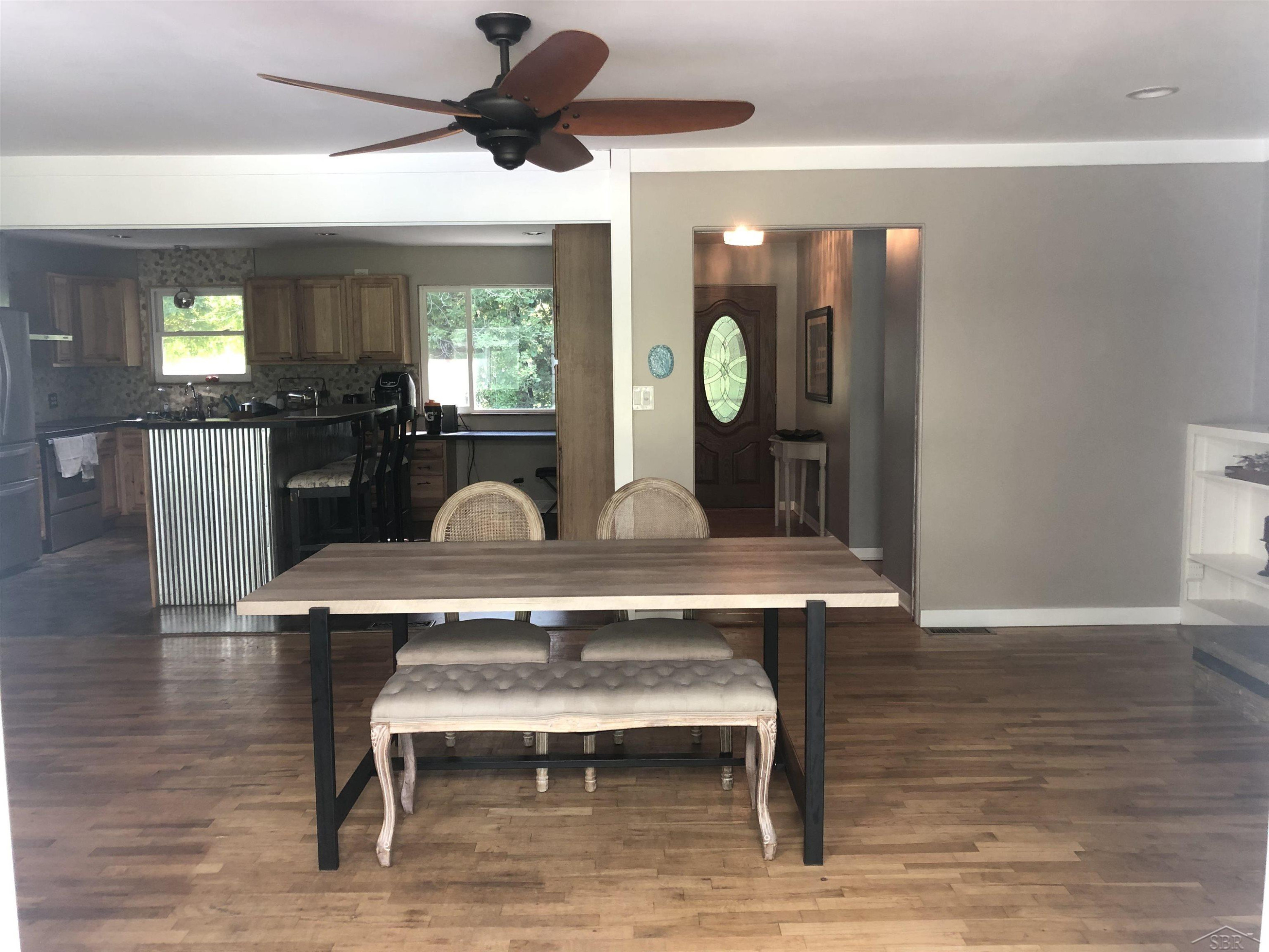 4401 N Hemlock Road, Hemlock, MI 48626 — Photo 41