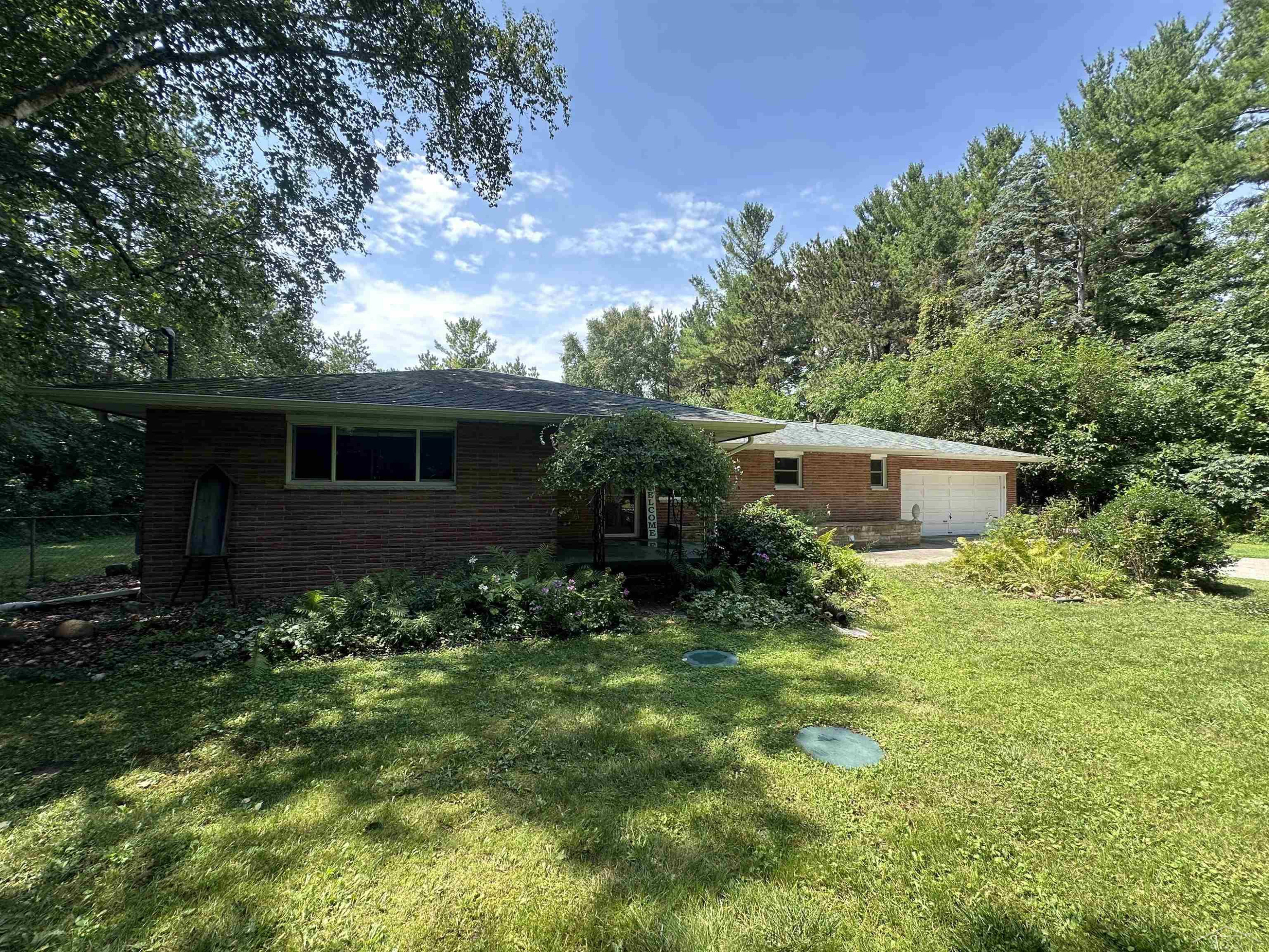 4401 N Hemlock Road, Hemlock, MI 48626 — Photo 42