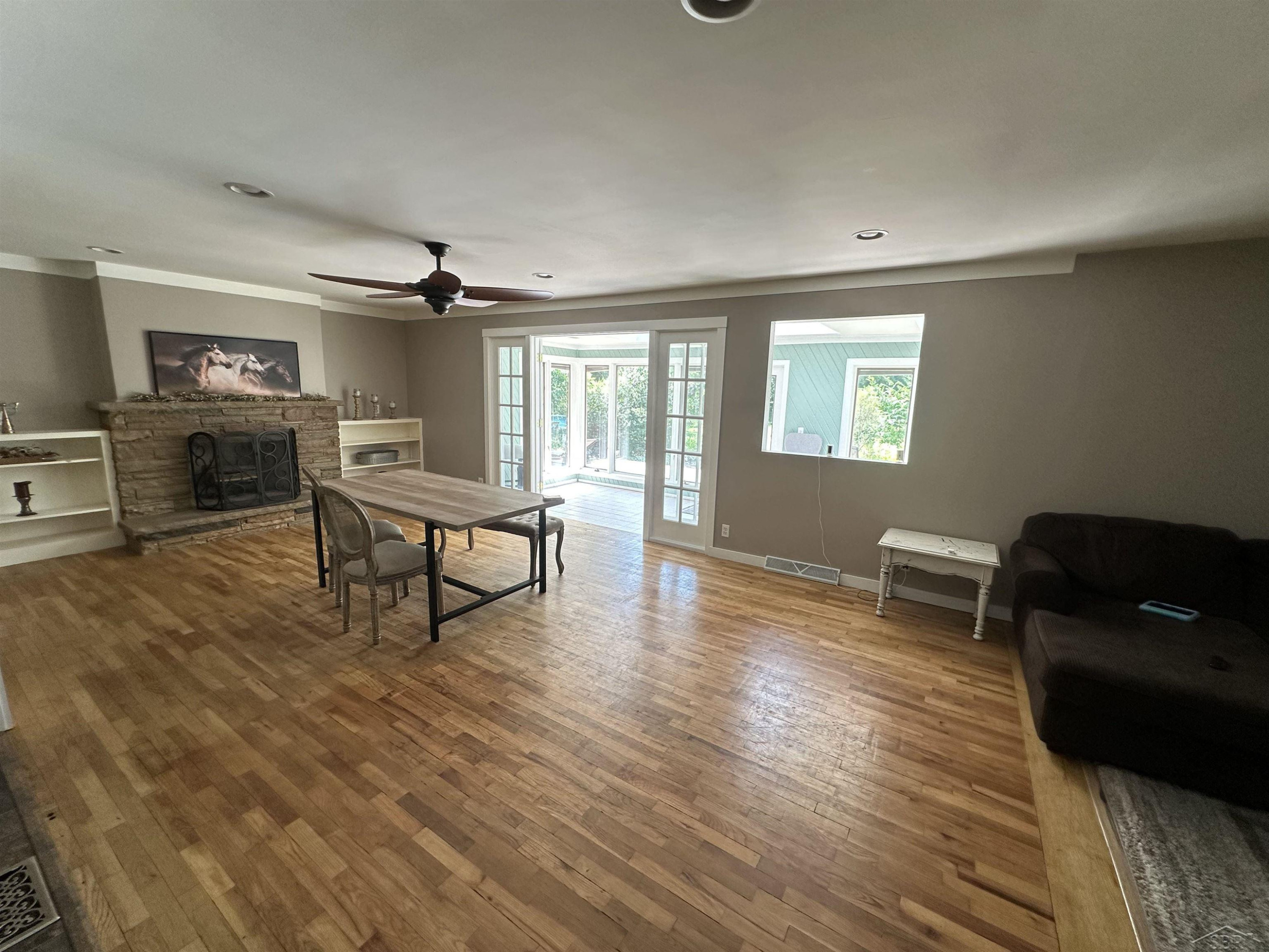 4401 N Hemlock Road, Hemlock, MI 48626 — Photo 43