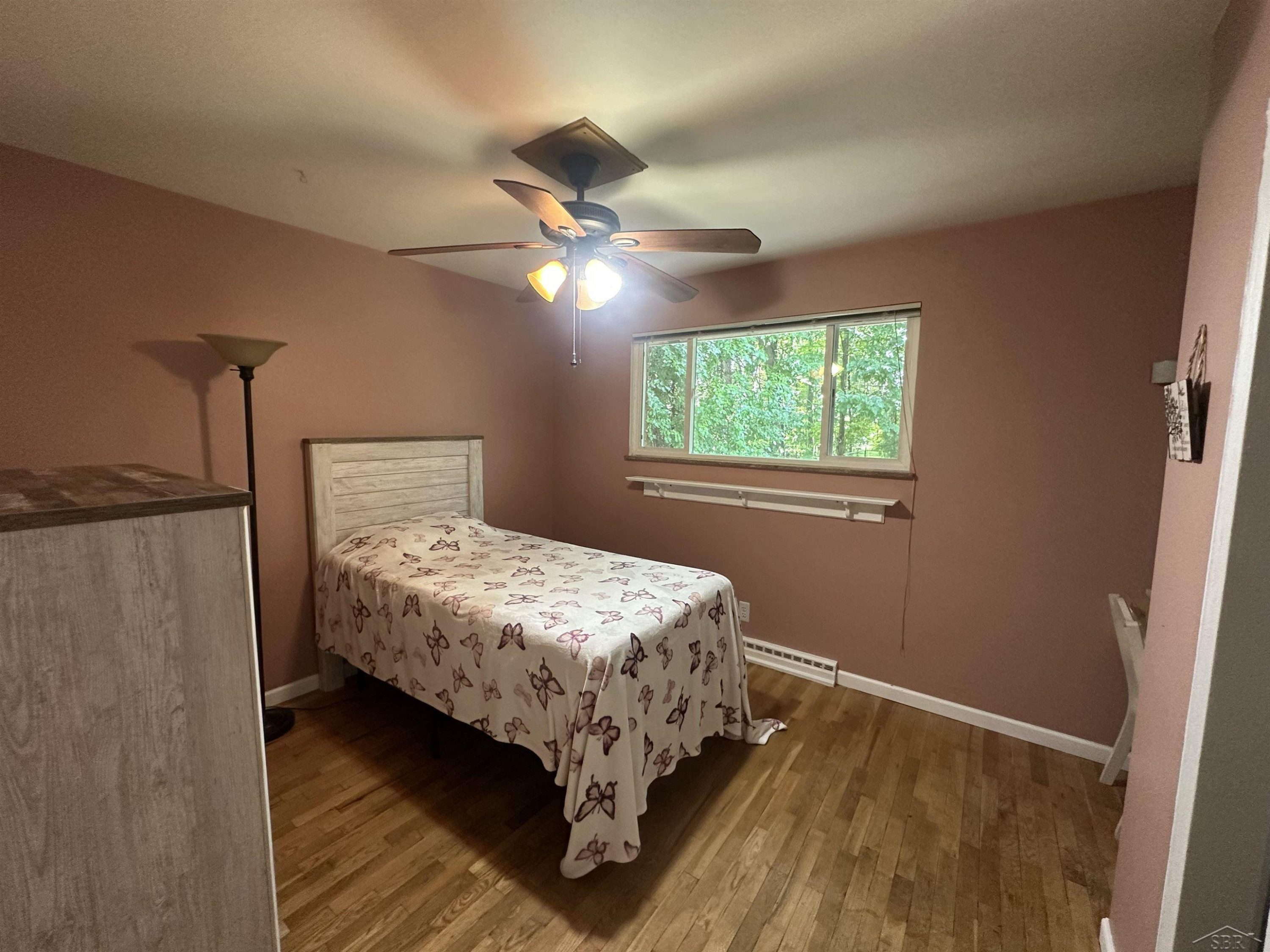 4401 N Hemlock Road, Hemlock, MI 48626 — Photo 44