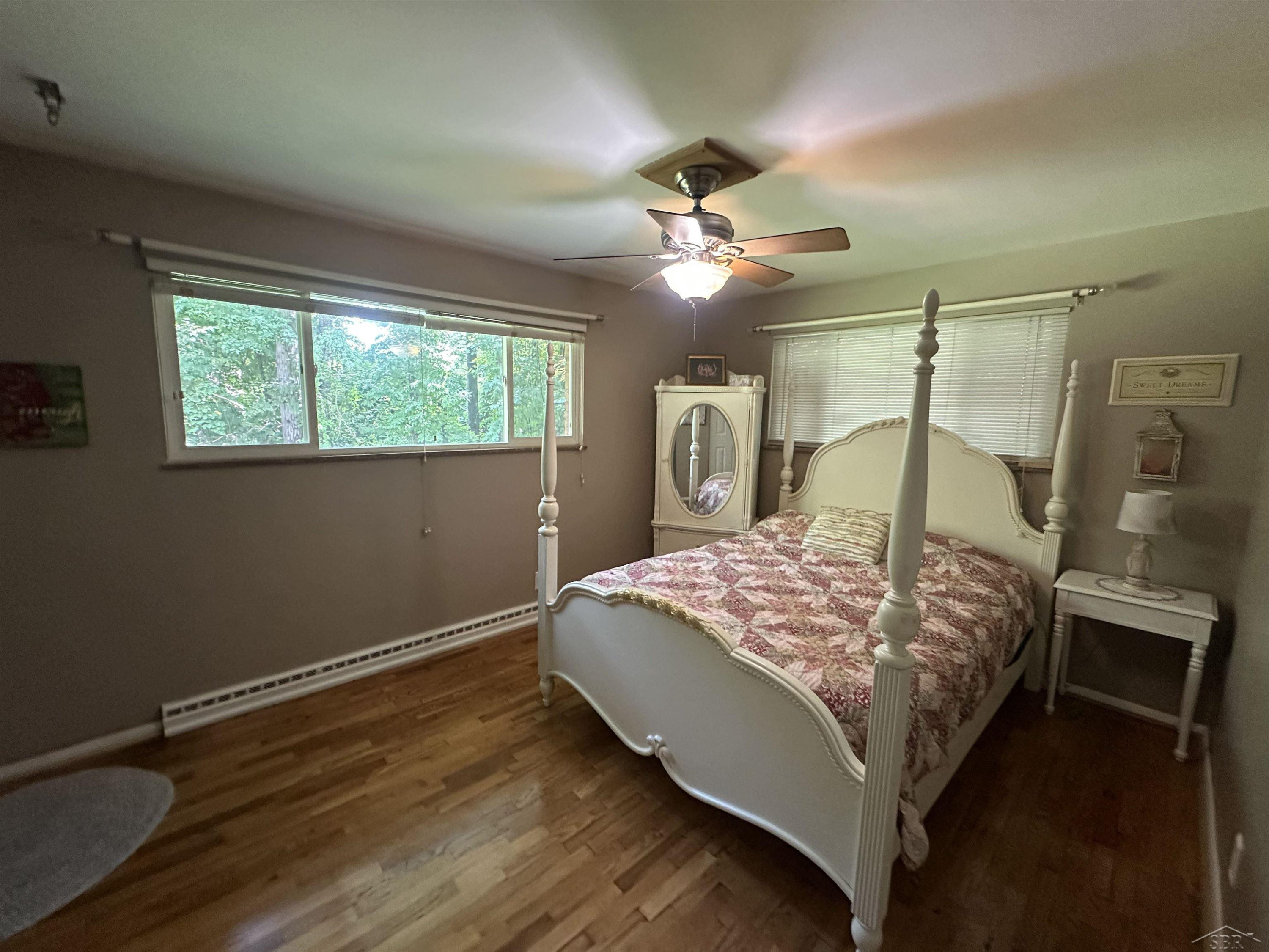 4401 N Hemlock Road, Hemlock, MI 48626 — Photo 45
