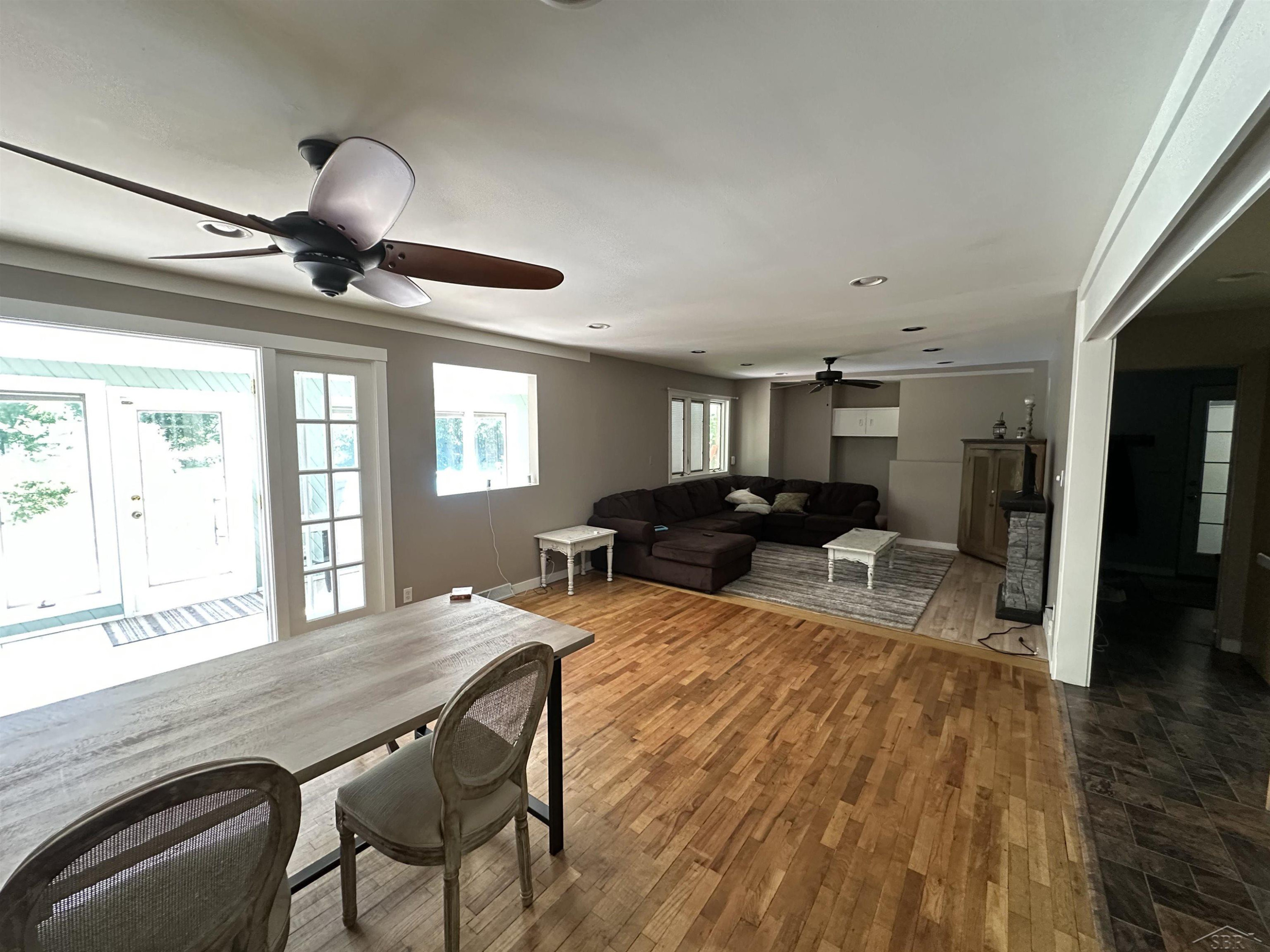 4401 N Hemlock Road, Hemlock, MI 48626 — Photo 46
