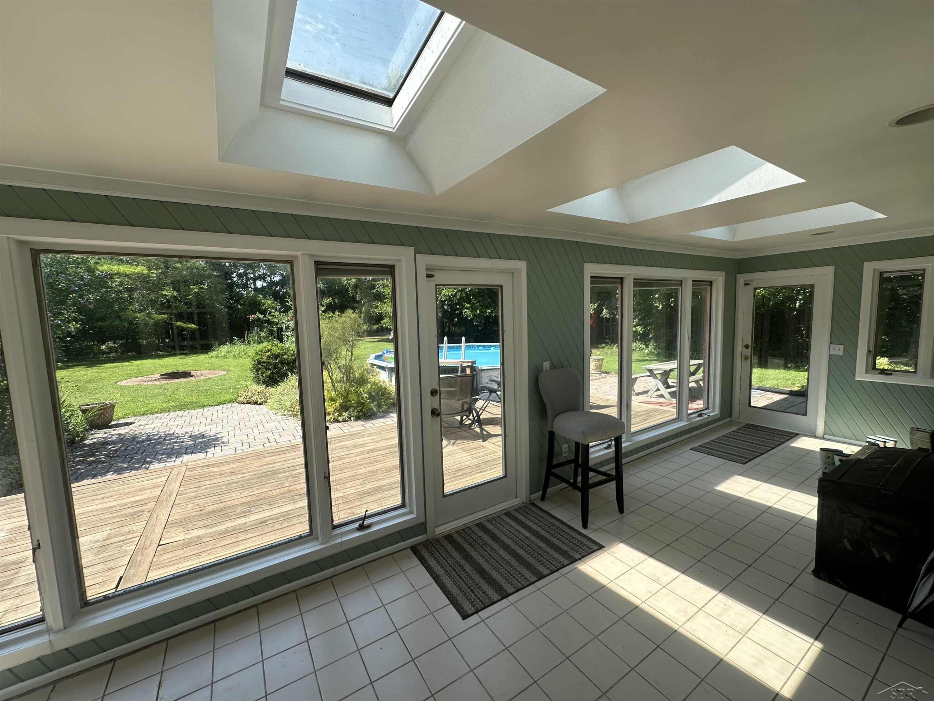 4401 N Hemlock Road, Hemlock, MI 48626 — Photo 47