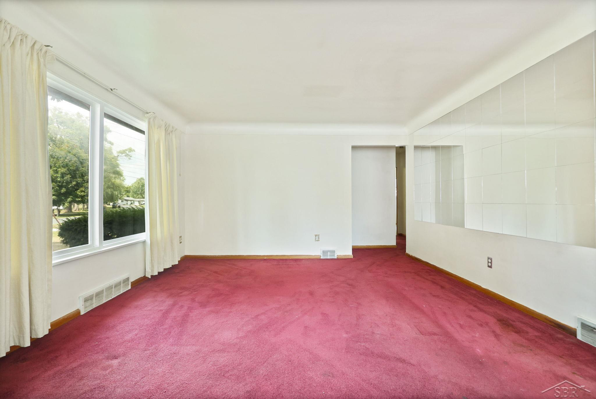 3285 Bertha Drive, Saginaw, MI 48601 — Photo 3