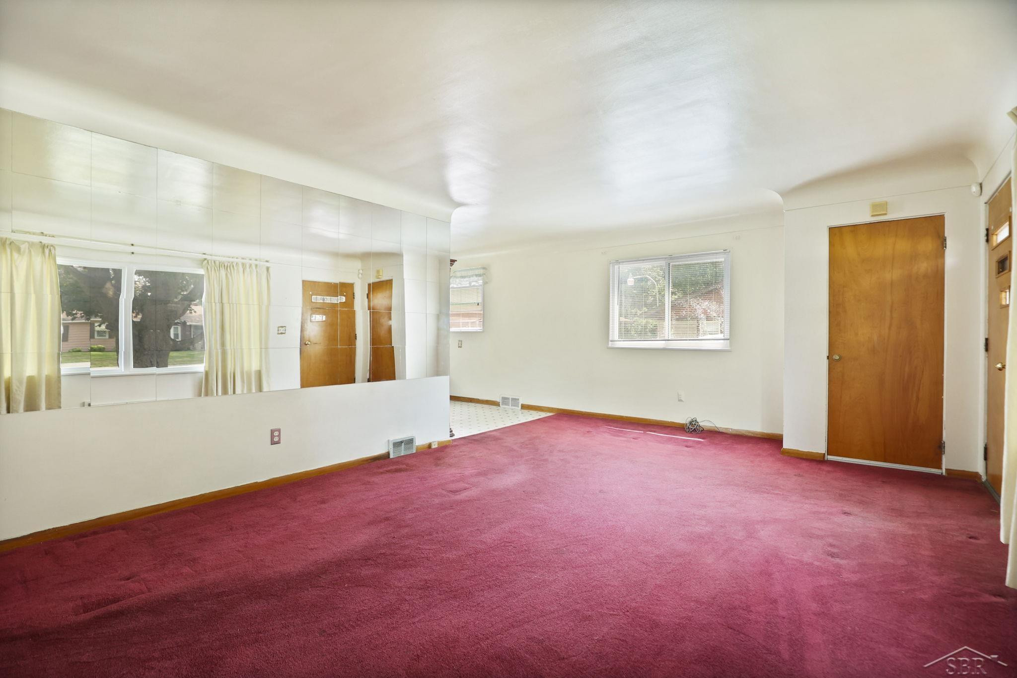 3285 Bertha Drive, Saginaw, MI 48601 — Photo 4