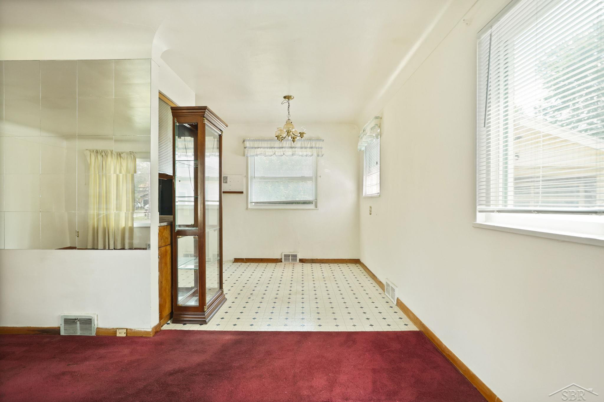 3285 Bertha Drive, Saginaw, MI 48601 — Photo 5