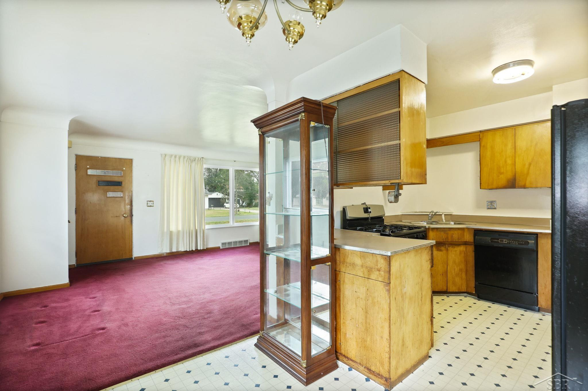 3285 Bertha Drive, Saginaw, MI 48601 — Photo 6