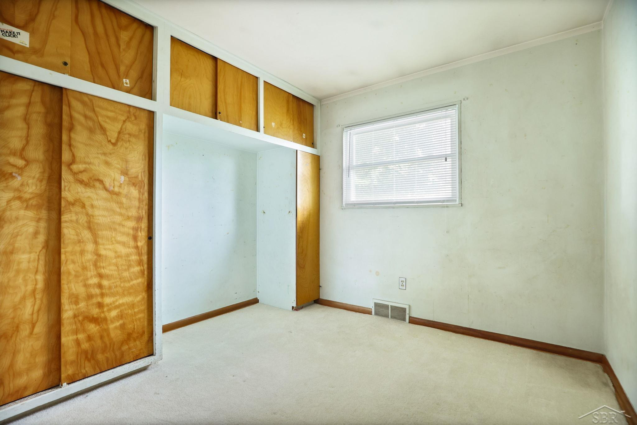 3285 Bertha Drive, Saginaw, MI 48601 — Photo 10
