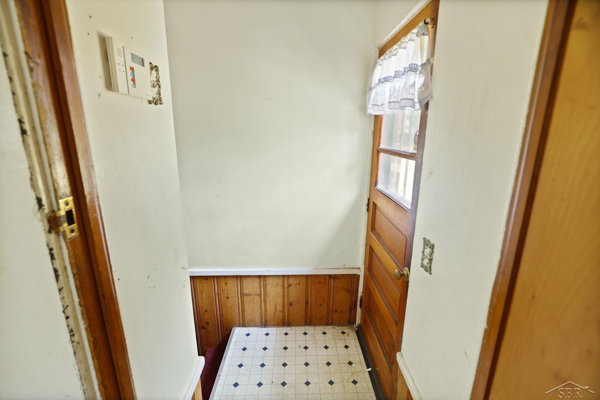 3285 Bertha Drive, Saginaw, MI 48601 — Photo 12