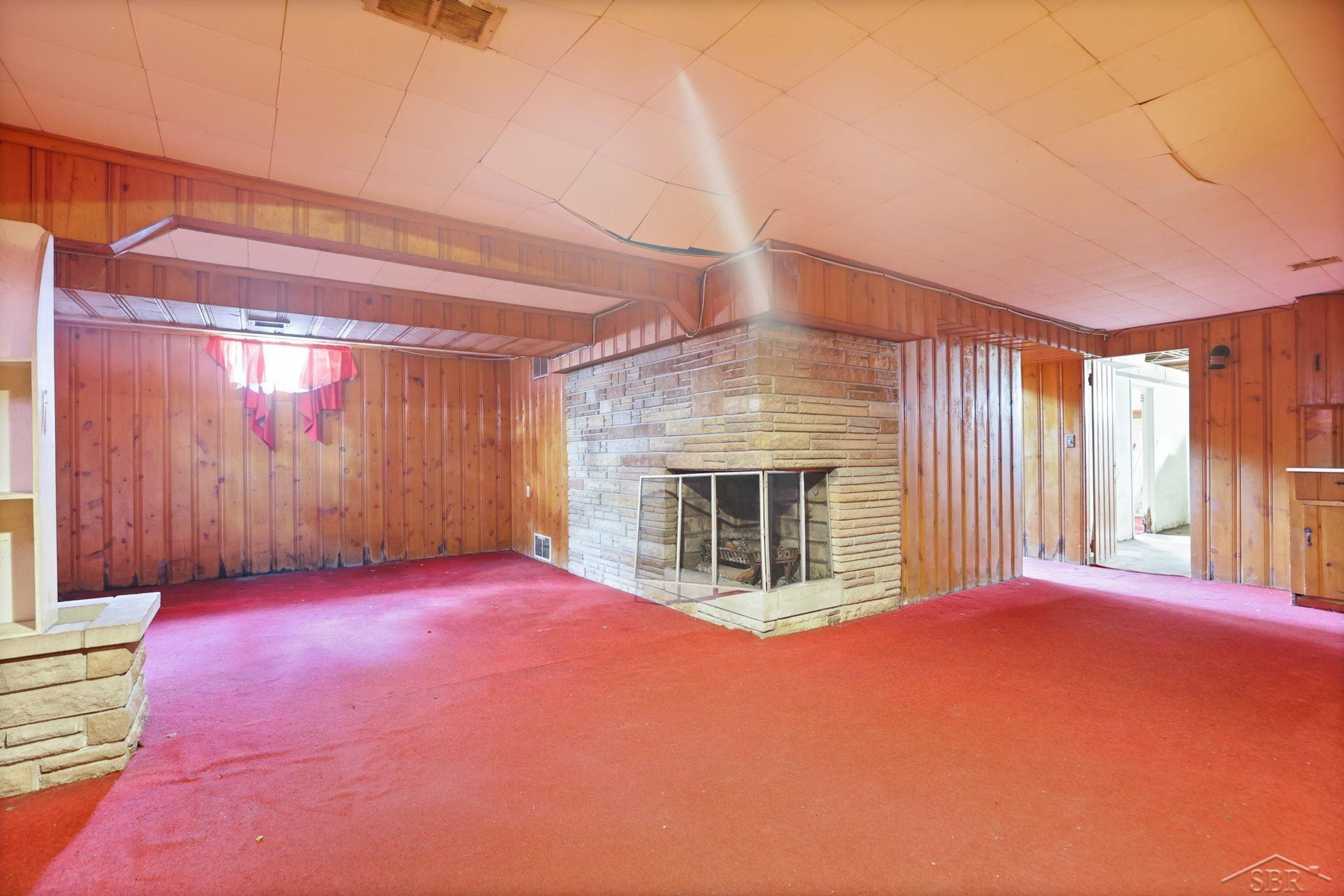 3285 Bertha Drive, Saginaw, MI 48601 — Photo 13