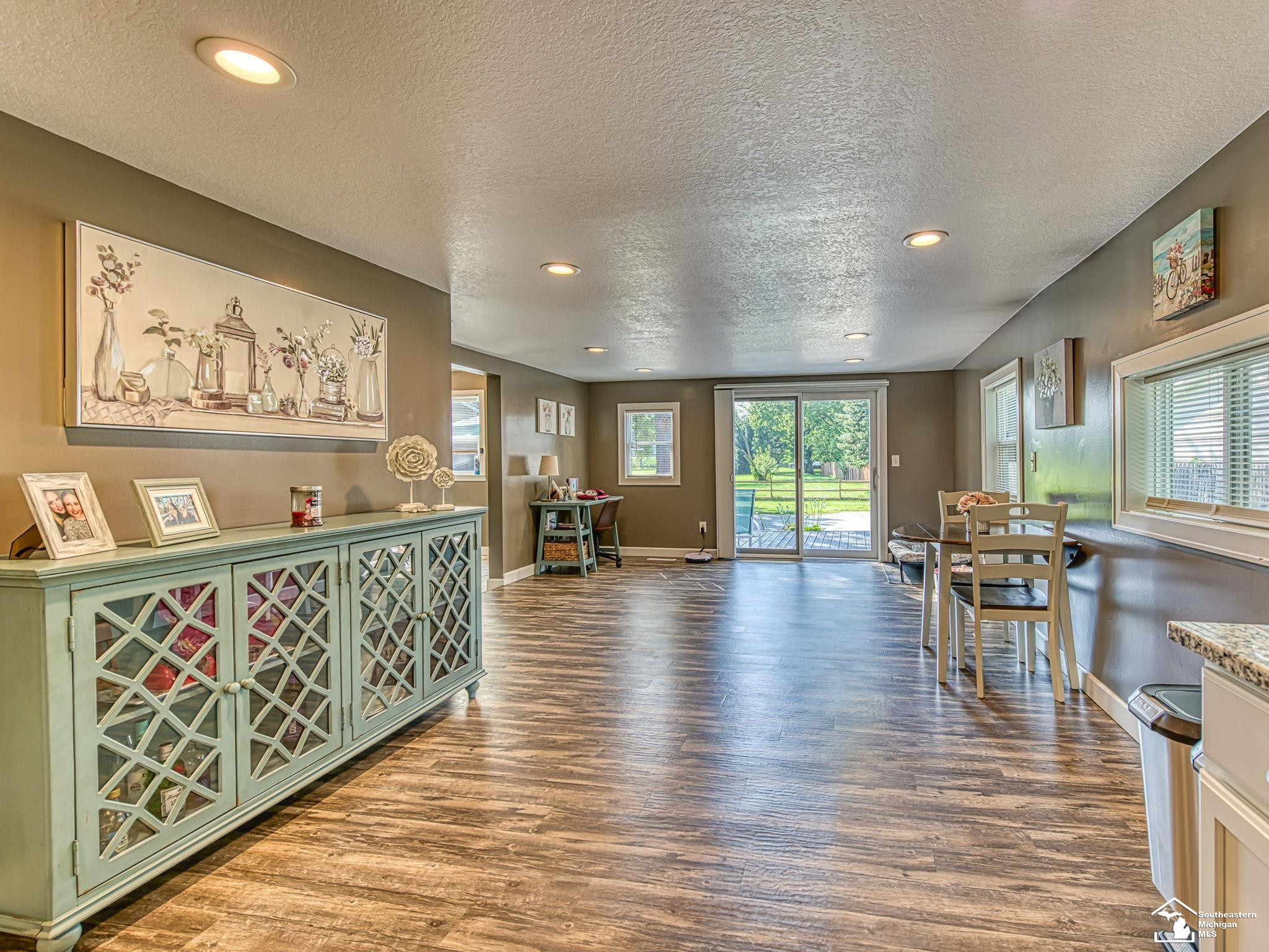 405 N Monroe Street, Blissfield, MI 49228 — Photo 20