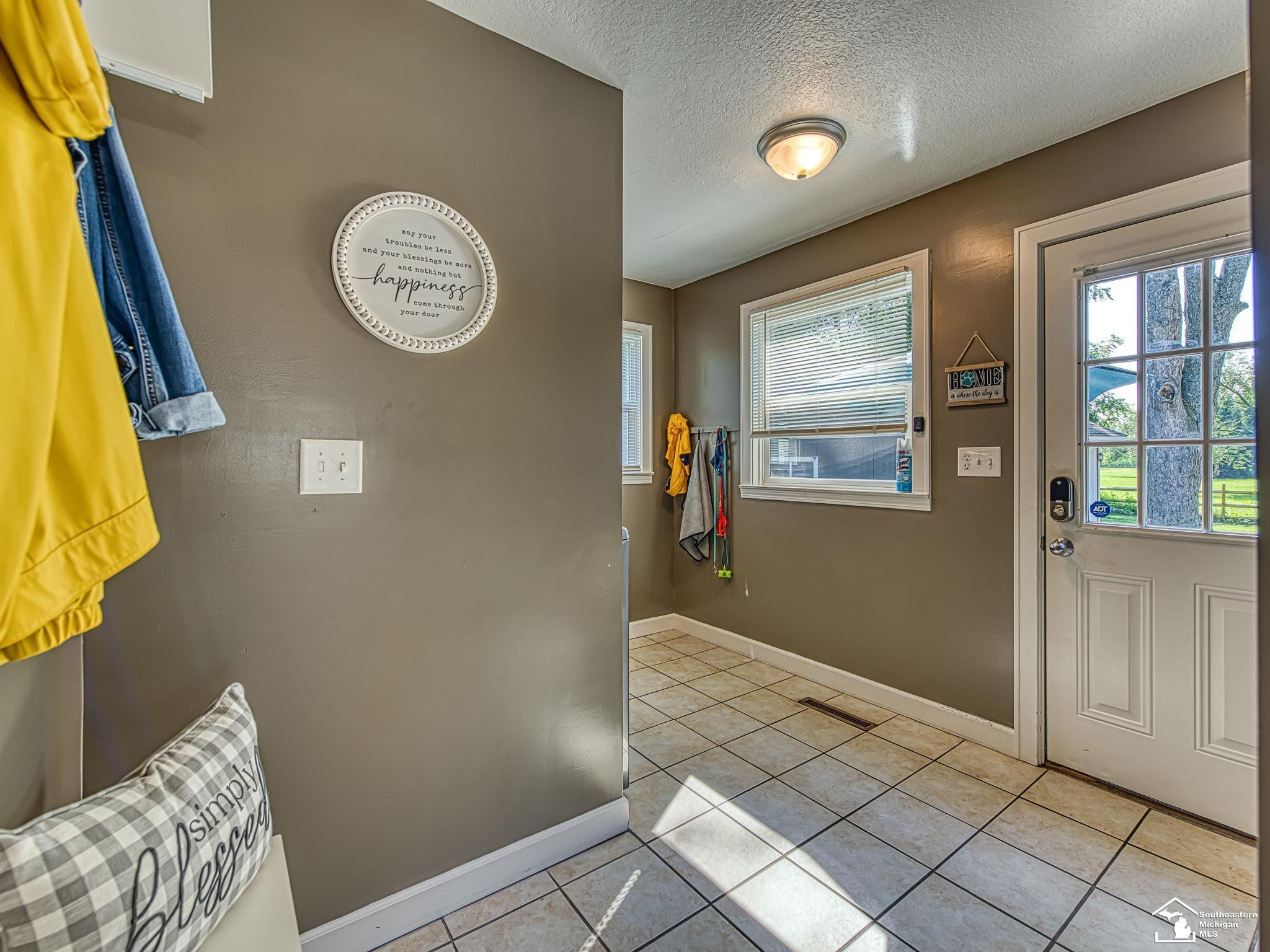 405 N Monroe Street, Blissfield, MI 49228 — Photo 23